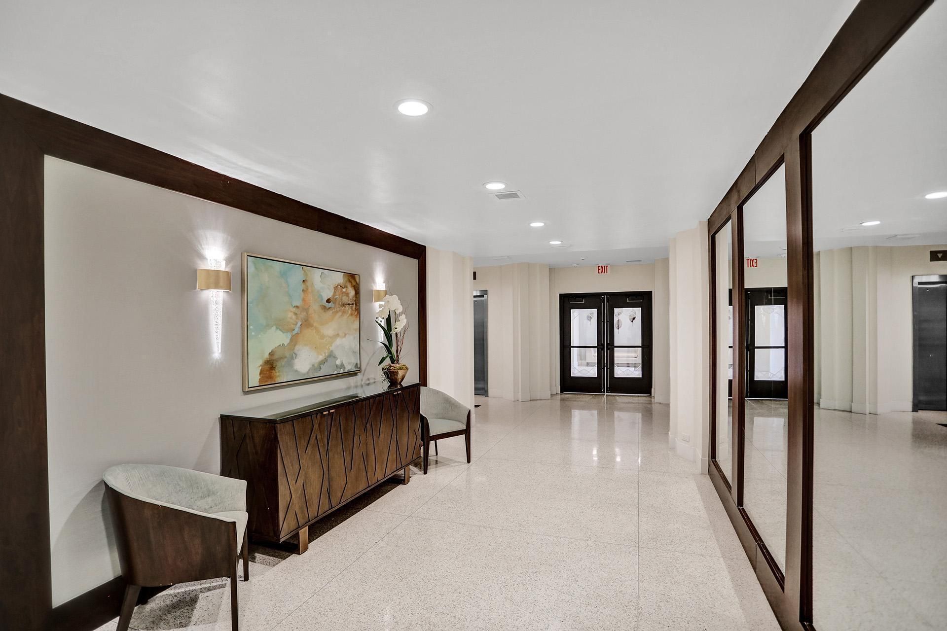2000 S Ocean Boulevard, Unit Lc, Lauderdale by the Sea, FL 33062 Photo
