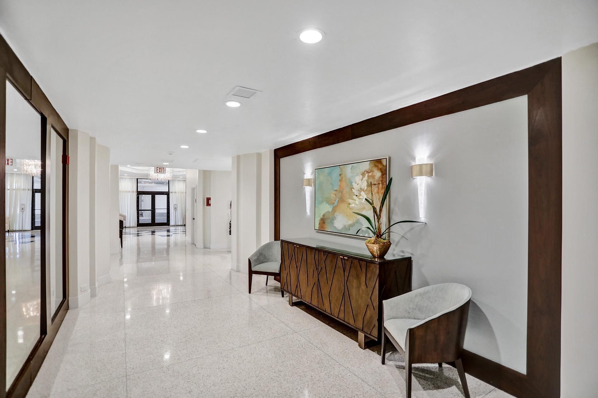 2000 S Ocean Boulevard, Unit Lc, Lauderdale by the Sea, FL 33062 Photo