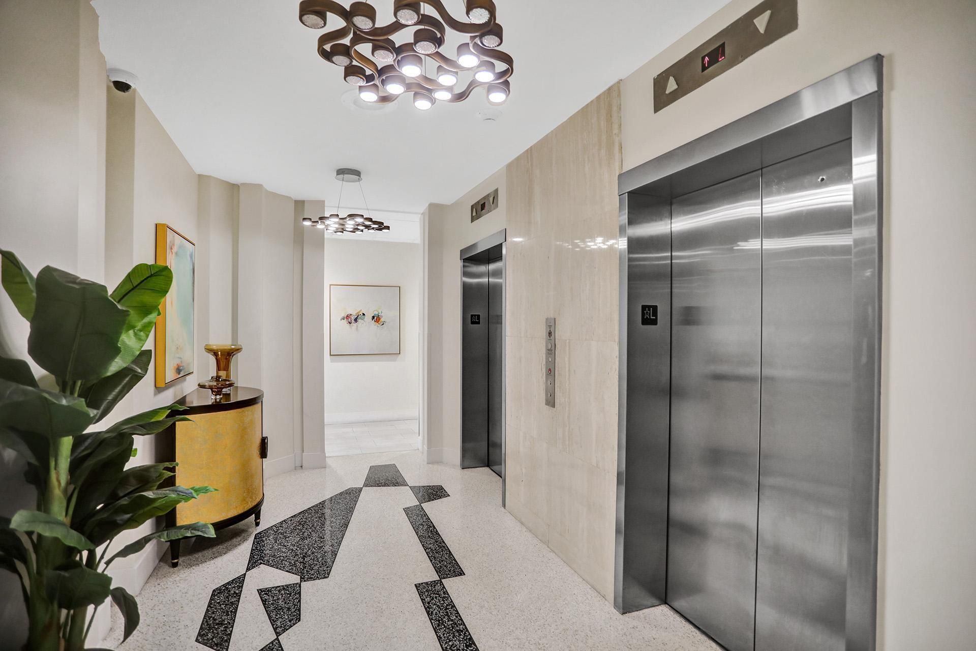 2000 S Ocean Boulevard, Unit Lc, Lauderdale by the Sea, FL 33062 Photo