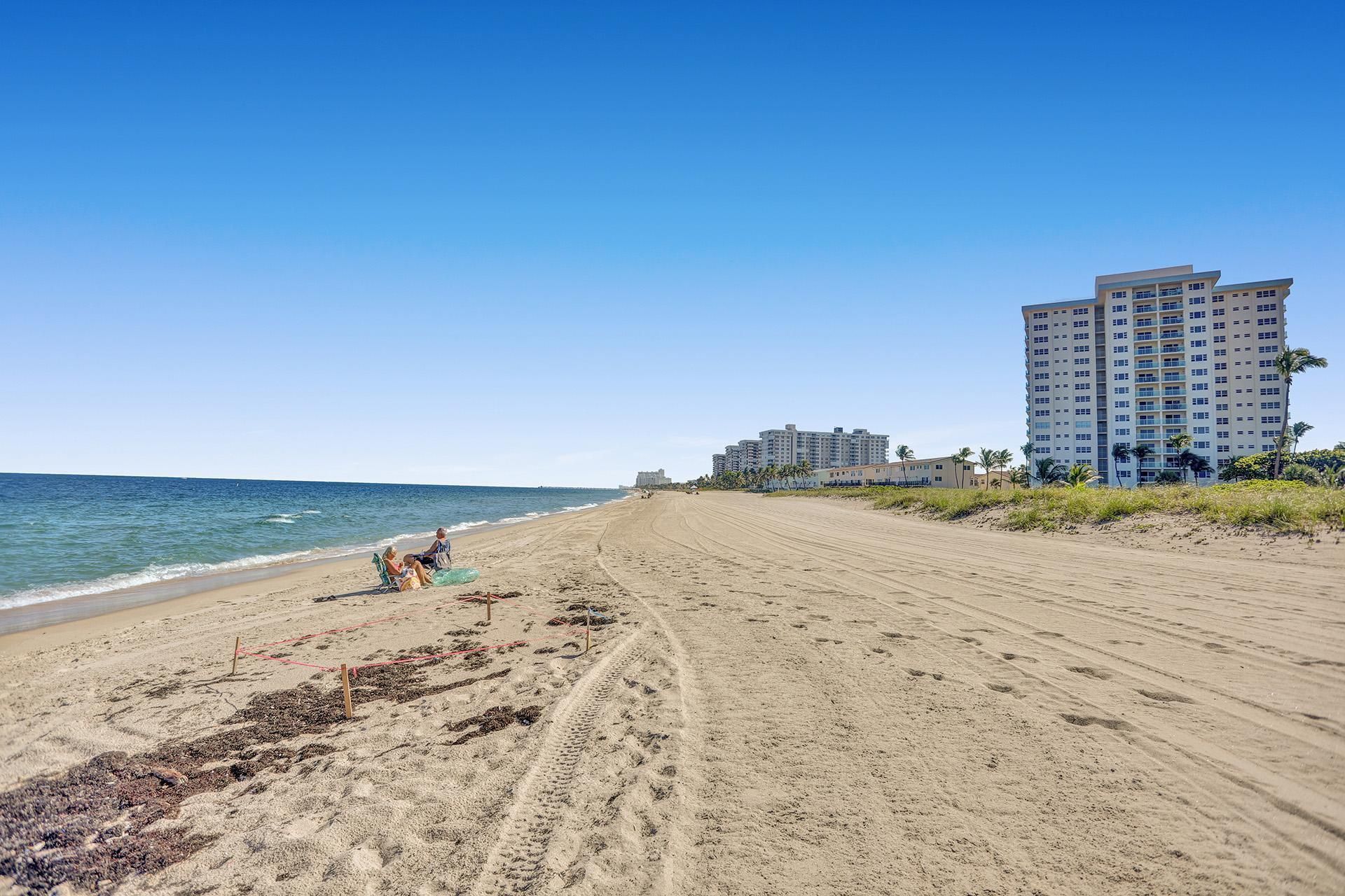 2000 S Ocean Boulevard, Unit Lc, Lauderdale by the Sea, FL 33062 Photo