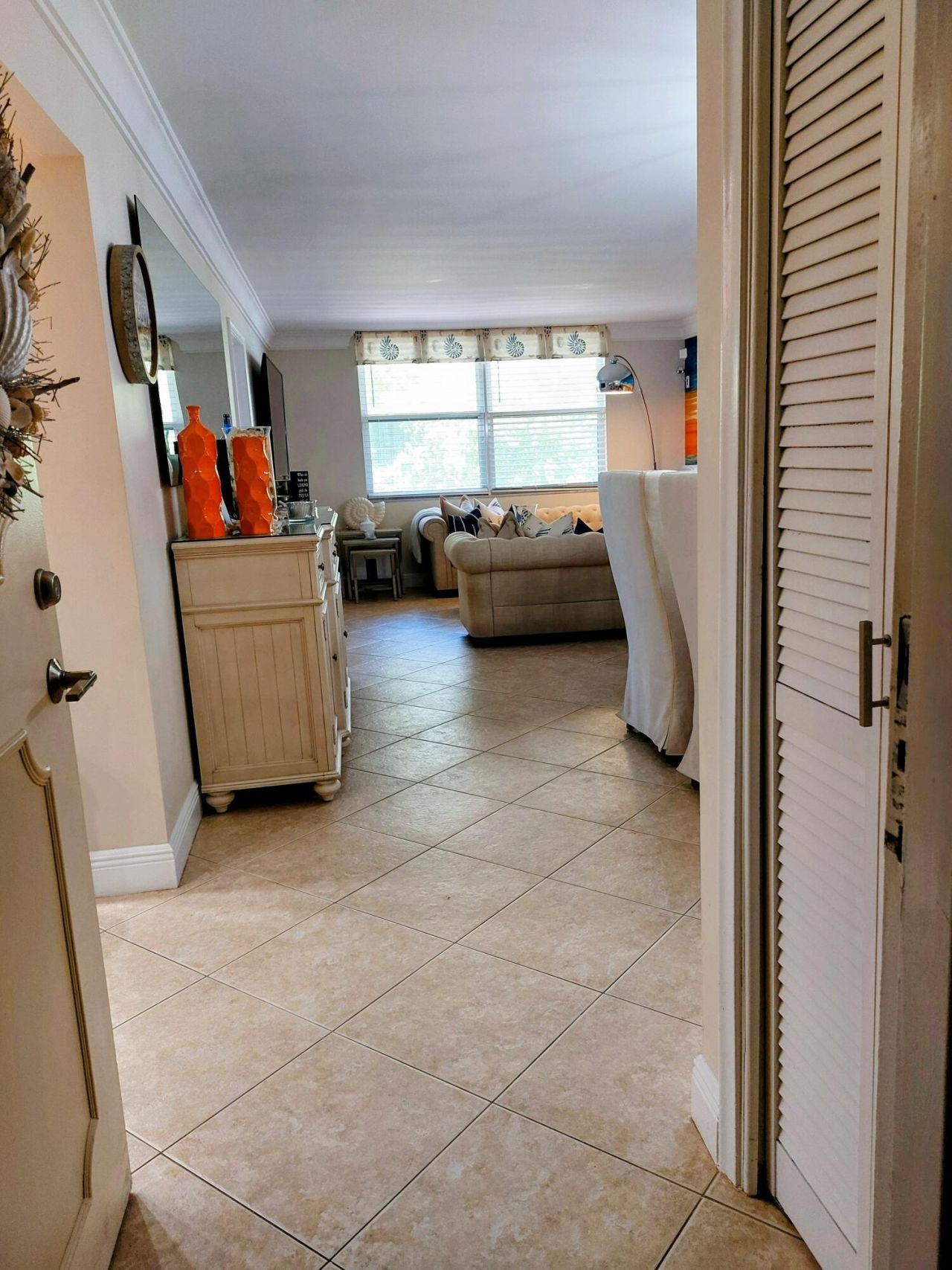 2000 S Ocean Boulevard, Unit Lc, Lauderdale by the Sea, FL 33062 Photo
