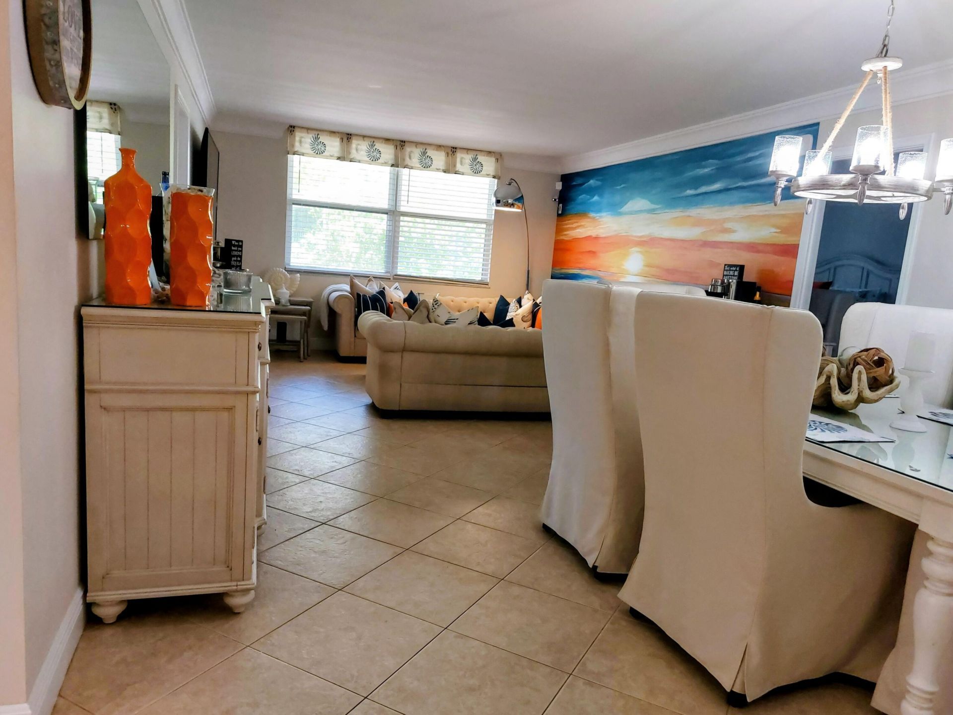 2000 S Ocean Boulevard, Unit Lc, Lauderdale by the Sea, FL 33062 Photo
