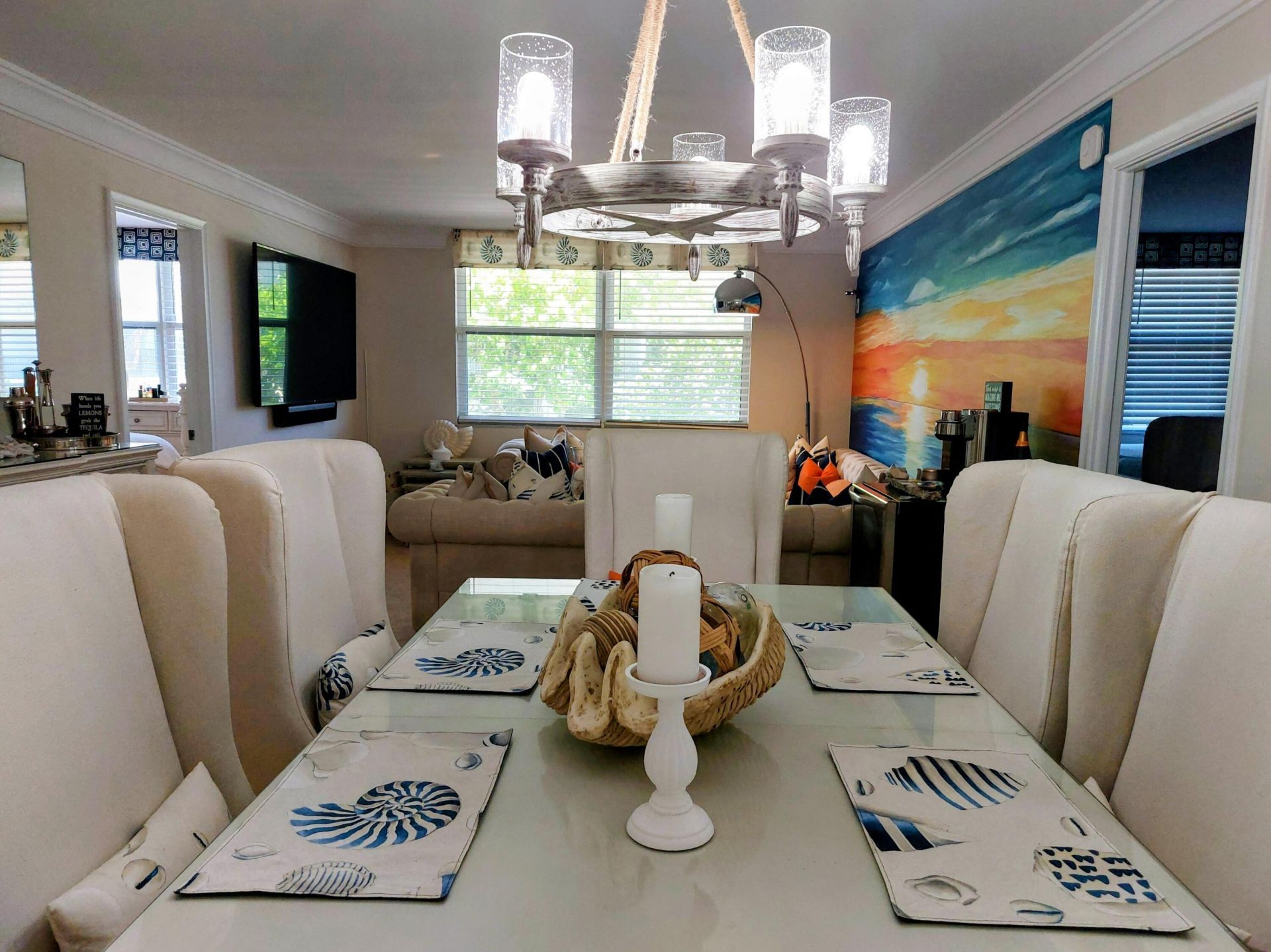 2000 S Ocean Boulevard, Unit Lc, Lauderdale by the Sea, FL 33062 Photo