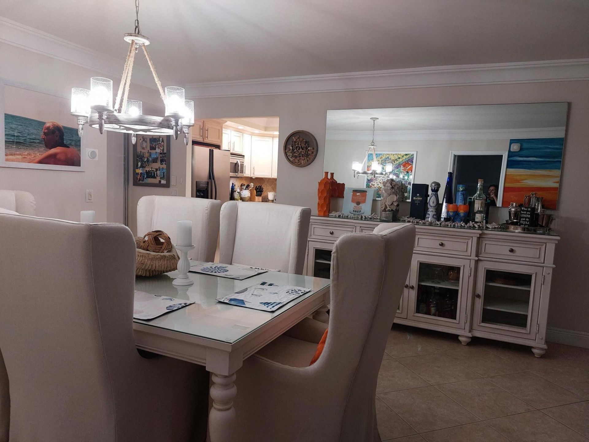 2000 S Ocean Boulevard, Unit Lc, Lauderdale by the Sea, FL 33062 Photo