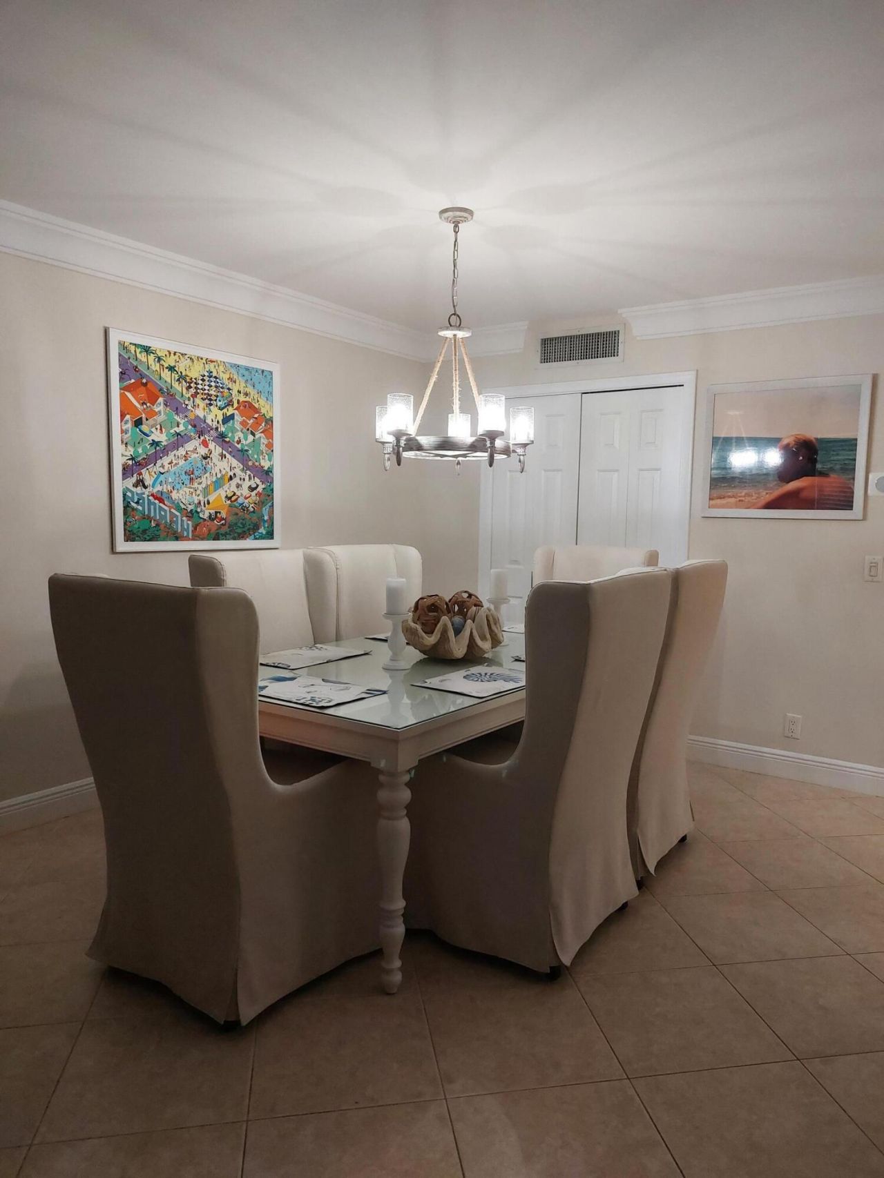 2000 S Ocean Boulevard, Unit Lc, Lauderdale by the Sea, FL 33062 Photo
