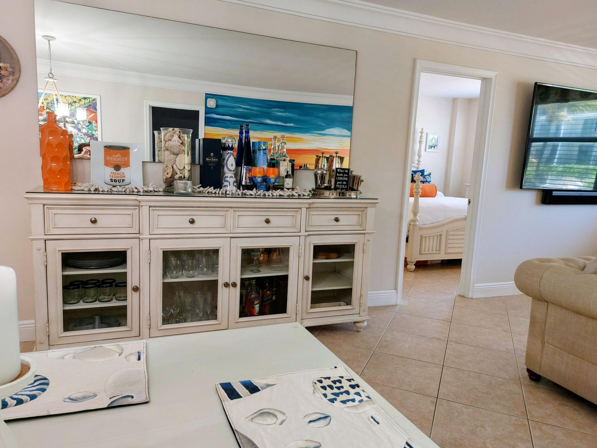 2000 S Ocean Boulevard, Unit Lc, Lauderdale by the Sea, FL 33062 Photo