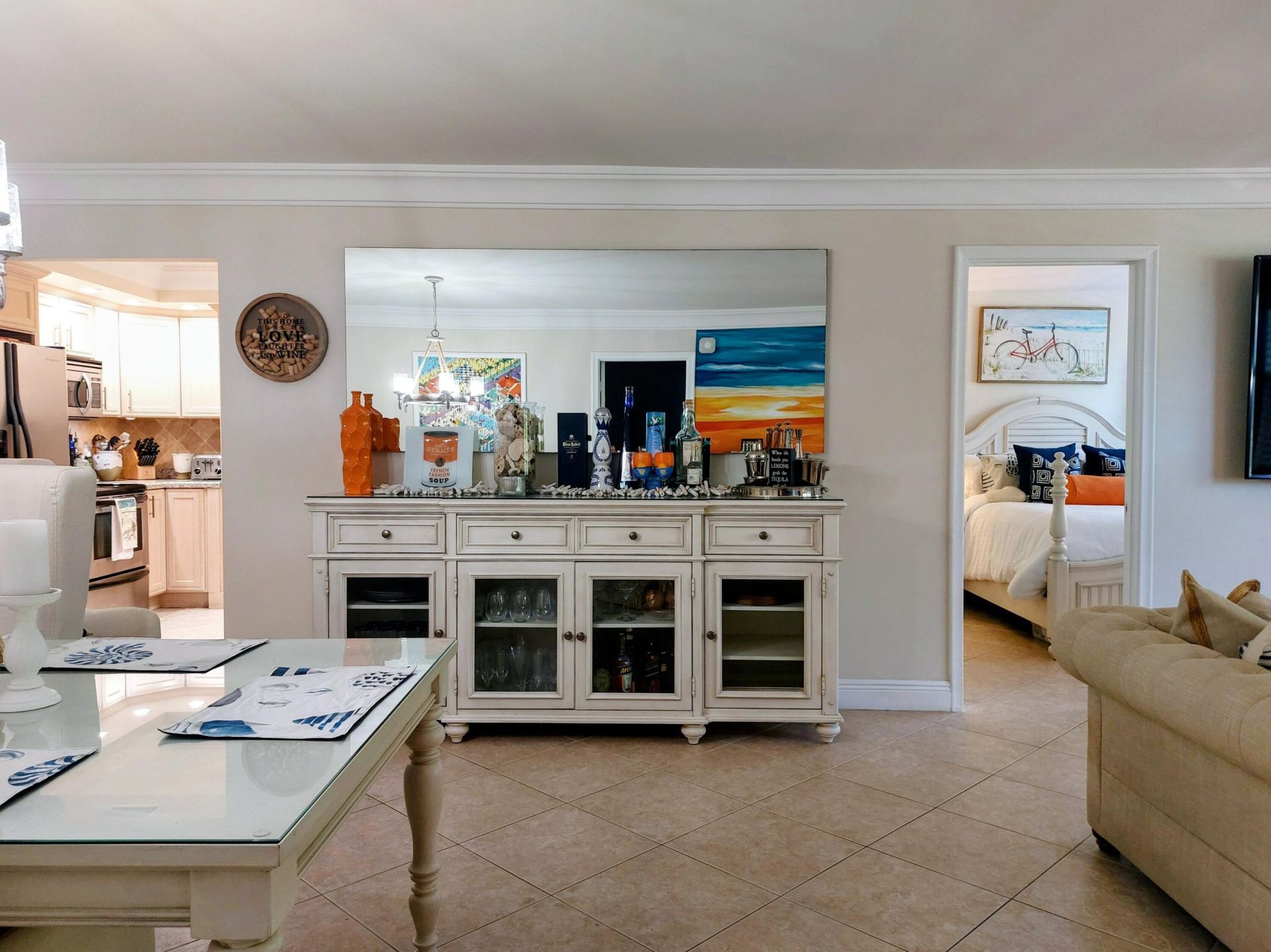 2000 S Ocean Boulevard, Unit Lc, Lauderdale by the Sea, FL 33062 Photo