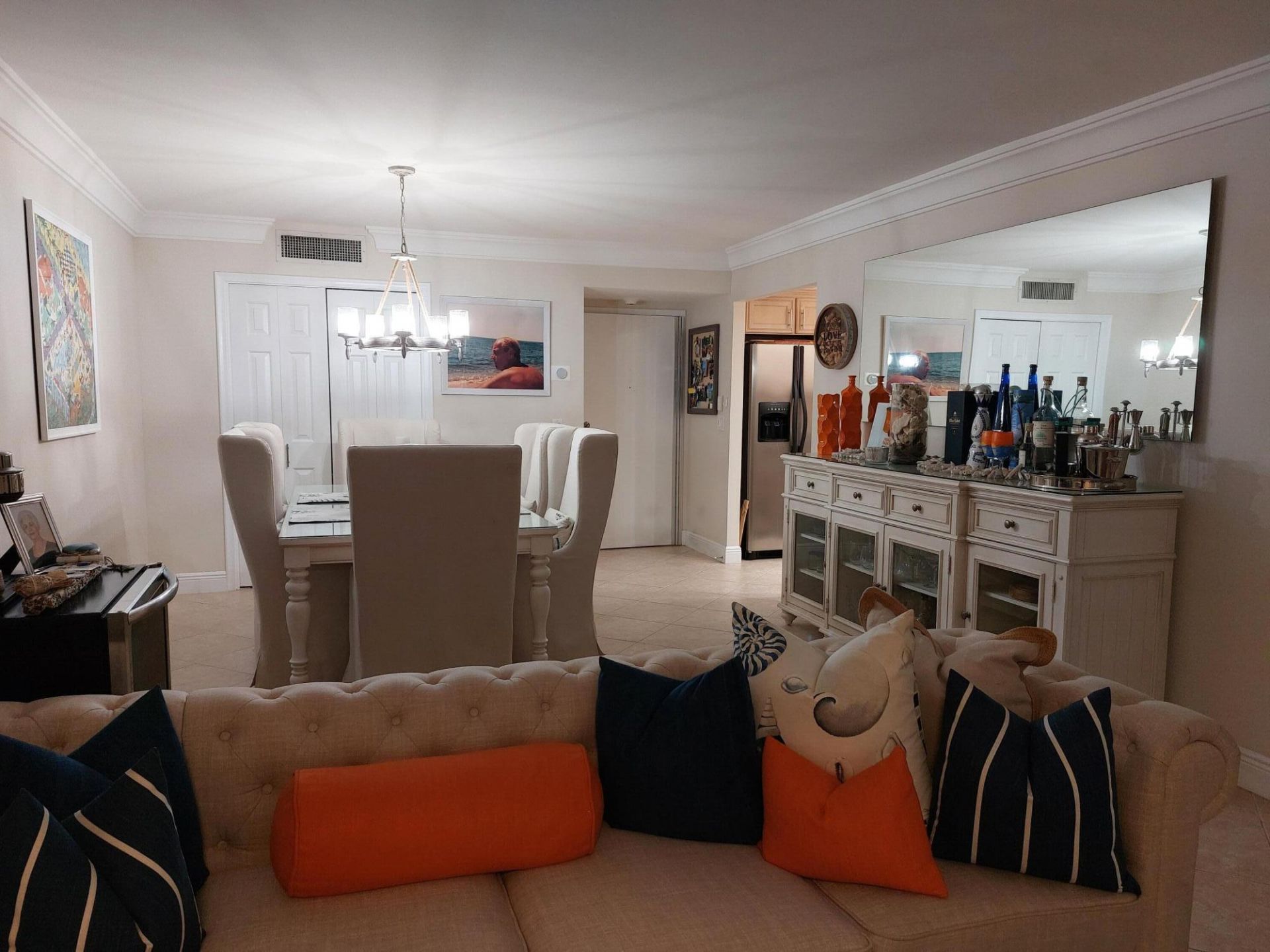2000 S Ocean Boulevard, Unit Lc, Lauderdale by the Sea, FL 33062 Photo