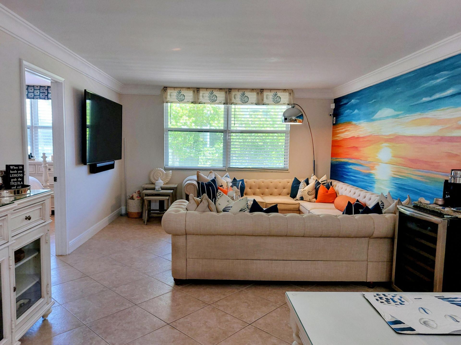2000 S Ocean Boulevard, Unit Lc, Lauderdale by the Sea, FL 33062 Photo