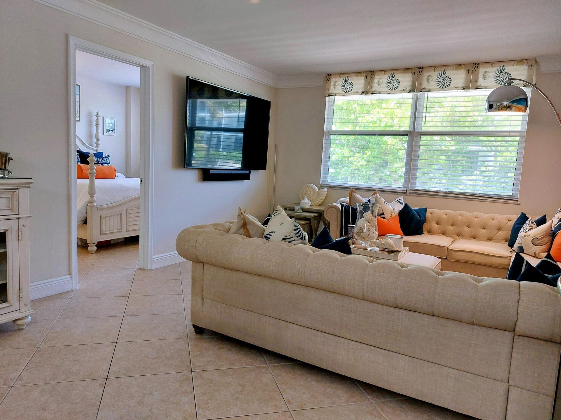 2000 S Ocean Boulevard, Unit Lc, Lauderdale by the Sea, FL 33062 Photo