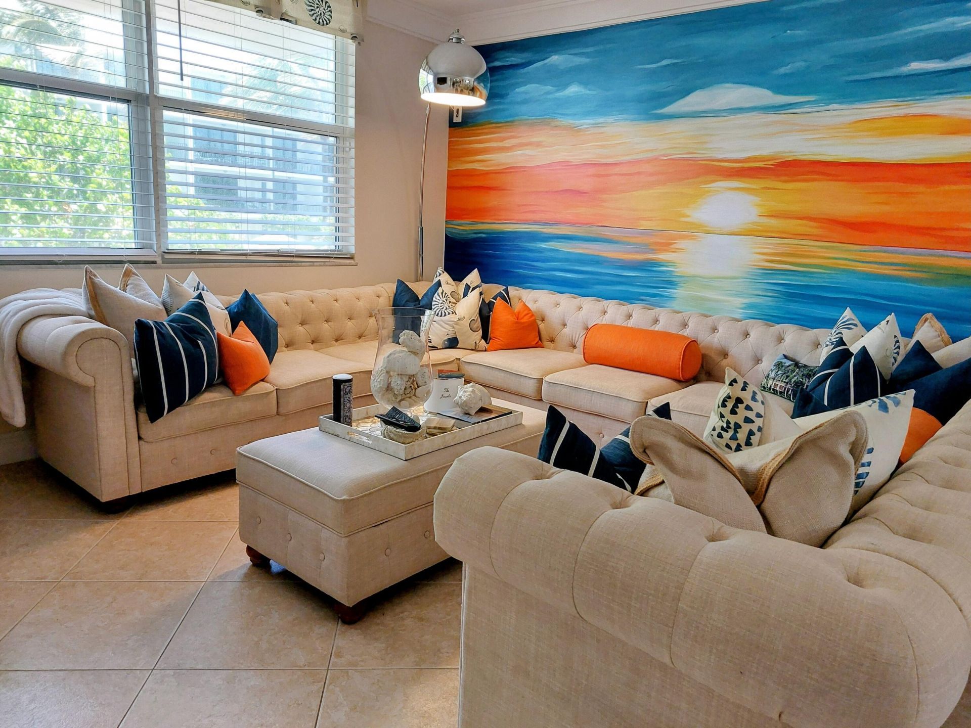 2000 S Ocean Boulevard, Unit Lc, Lauderdale by the Sea, FL 33062 Photo