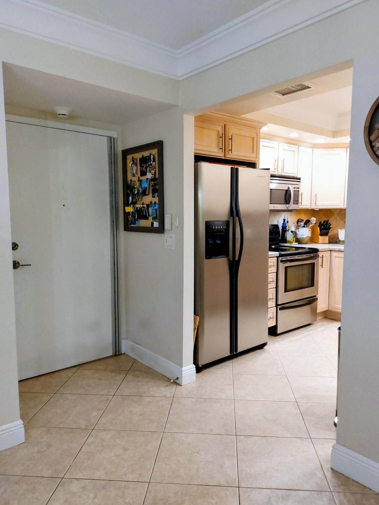 2000 S Ocean Boulevard, Unit Lc, Lauderdale by the Sea, FL 33062 Photo