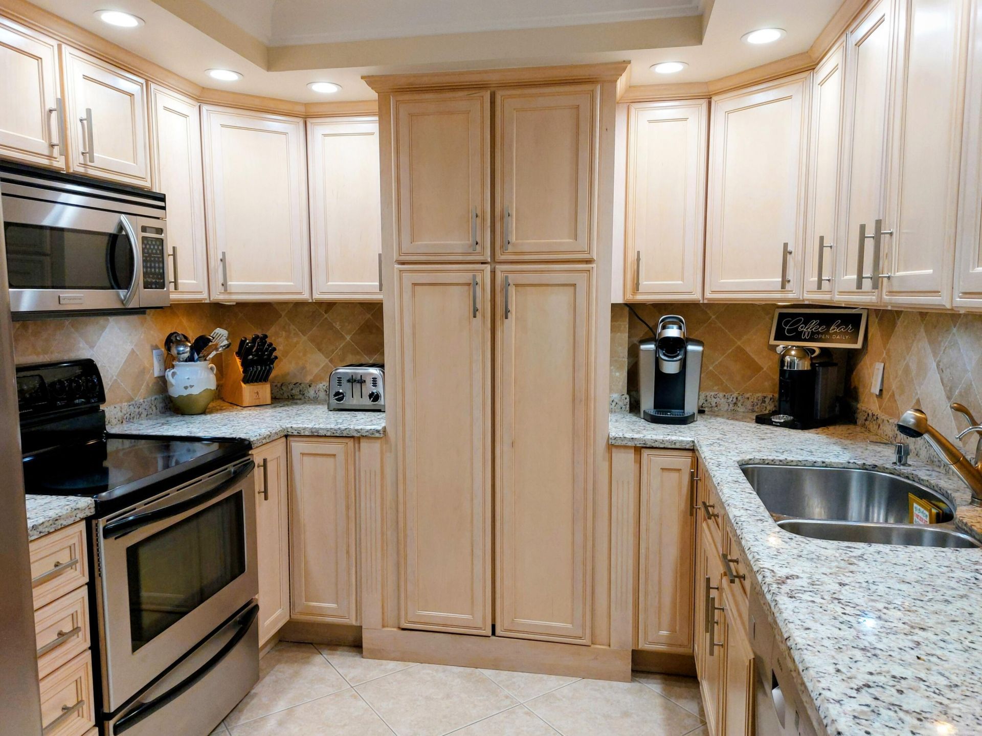 2000 S Ocean Boulevard, Unit Lc, Lauderdale by the Sea, FL 33062 Photo