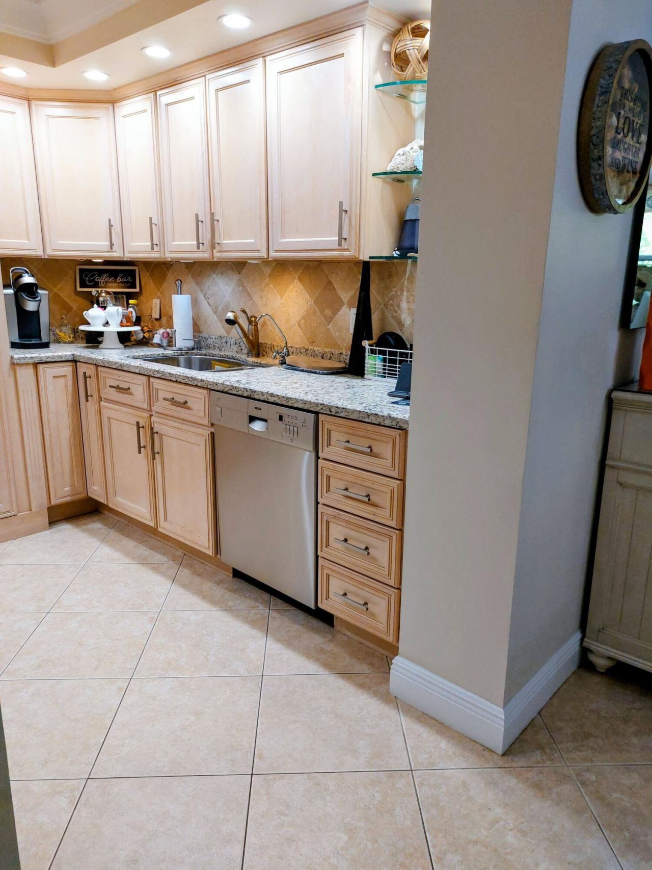 2000 S Ocean Boulevard, Unit Lc, Lauderdale by the Sea, FL 33062 Photo
