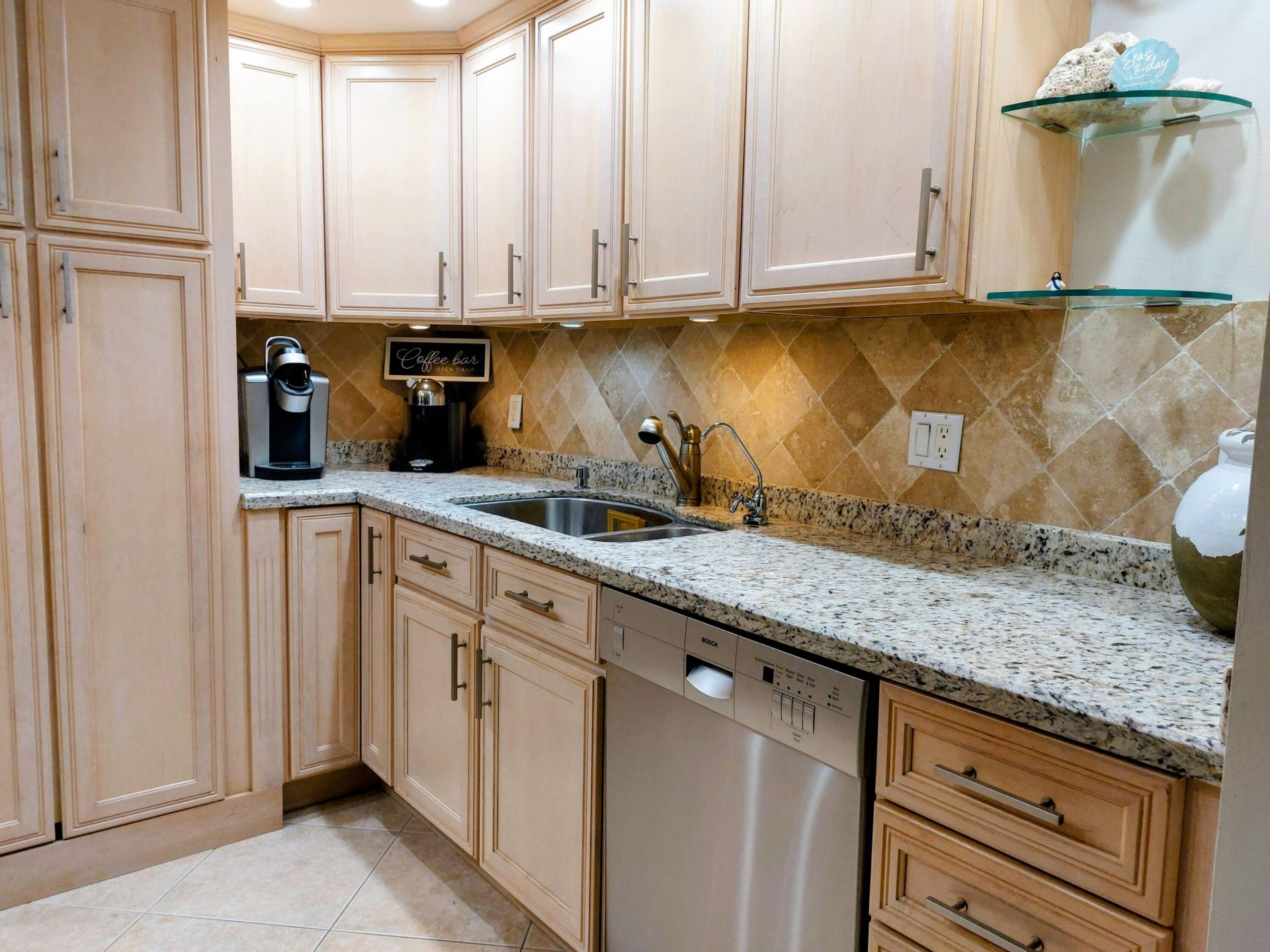 2000 S Ocean Boulevard, Unit Lc, Lauderdale by the Sea, FL 33062 Photo