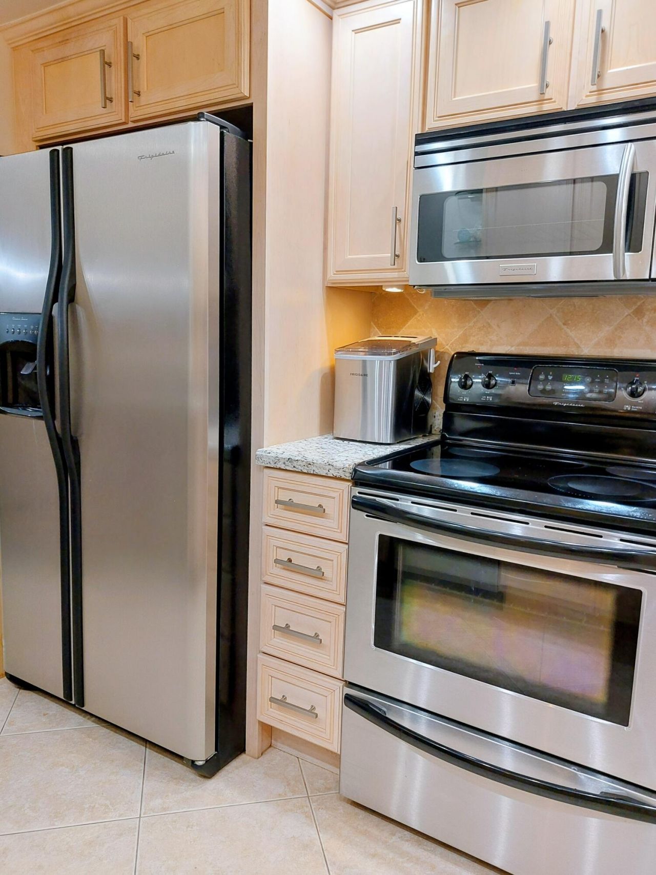 2000 S Ocean Boulevard, Unit Lc, Lauderdale by the Sea, FL 33062 Photo
