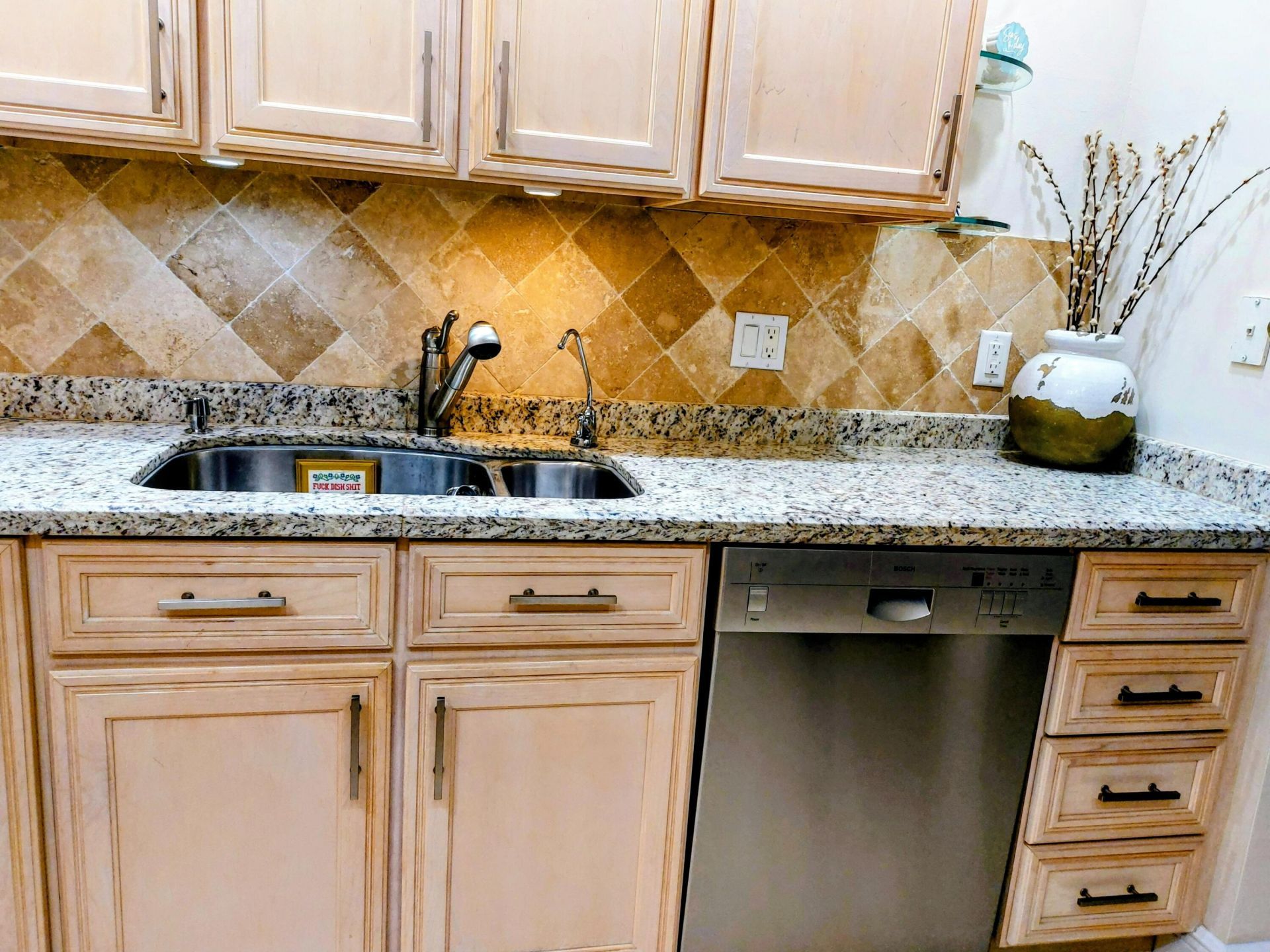 2000 S Ocean Boulevard, Unit Lc, Lauderdale by the Sea, FL 33062 Photo