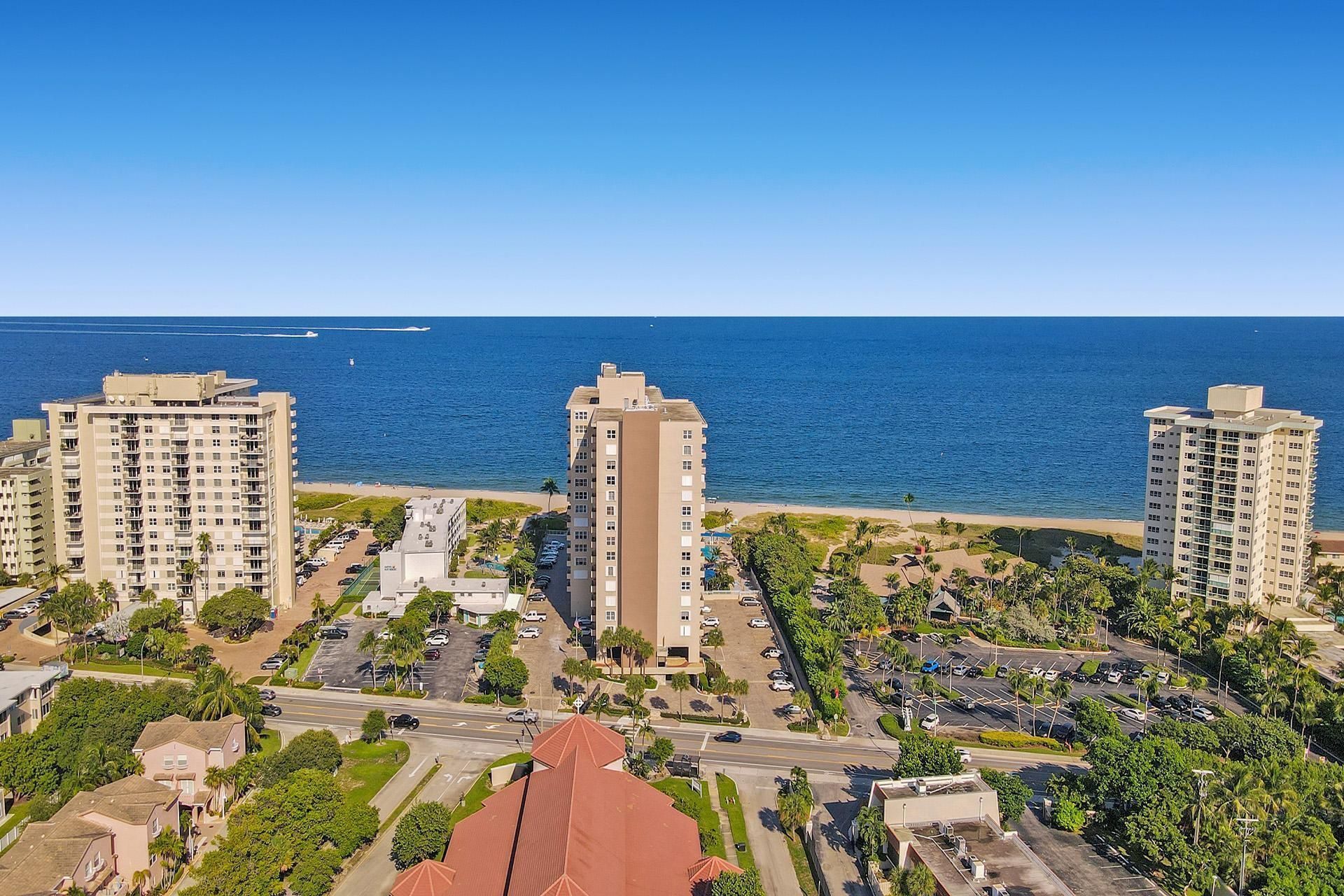 2000 S Ocean Boulevard, Unit Lc, Lauderdale by the Sea, FL 33062 Photo