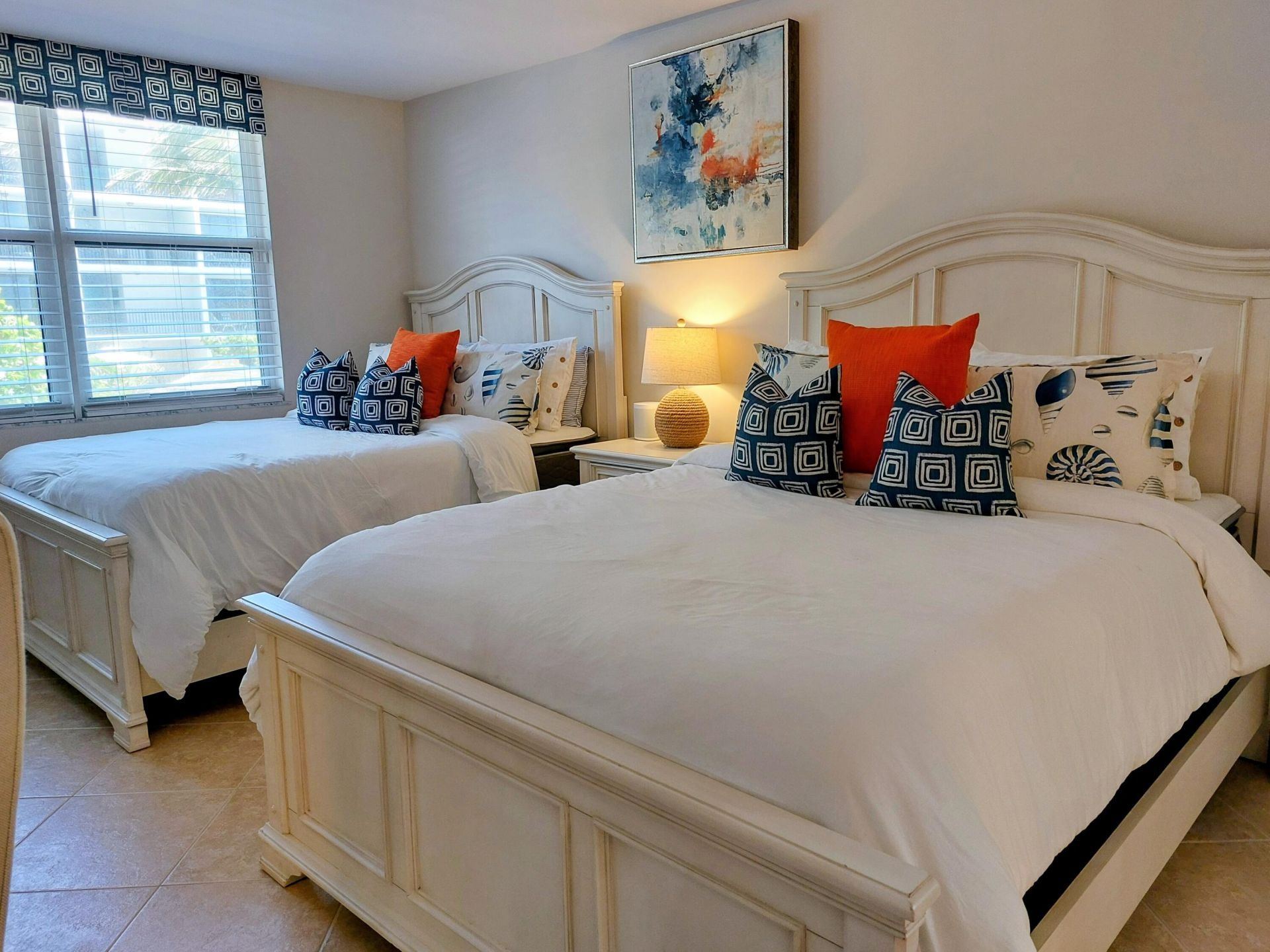 2000 S Ocean Boulevard, Unit Lc, Lauderdale by the Sea, FL 33062 Photo