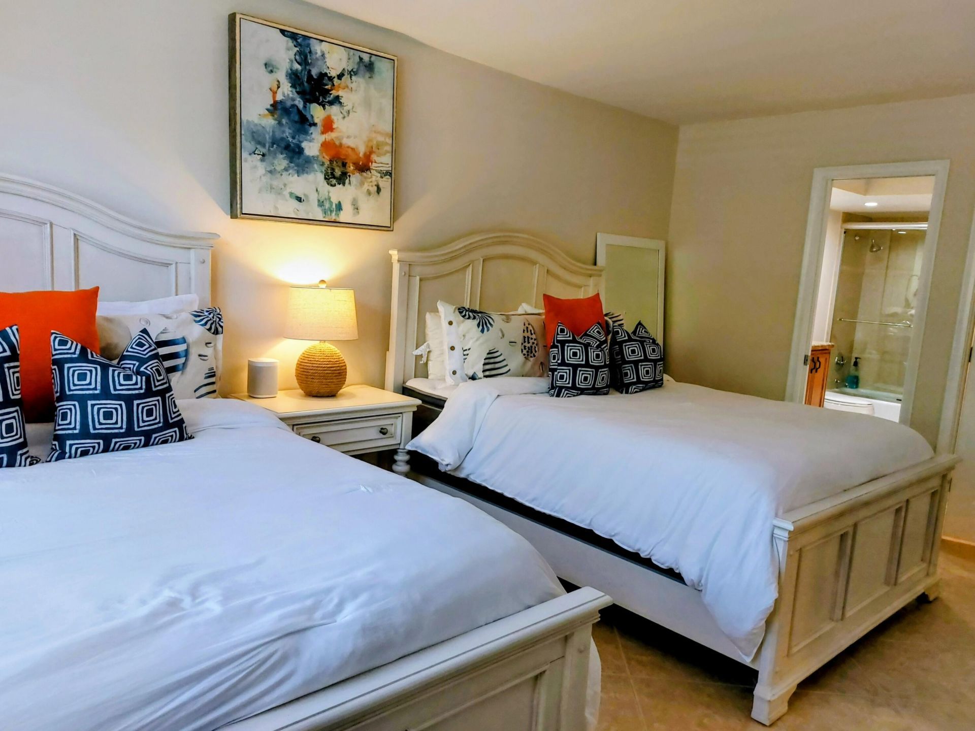 2000 S Ocean Boulevard, Unit Lc, Lauderdale by the Sea, FL 33062 Photo