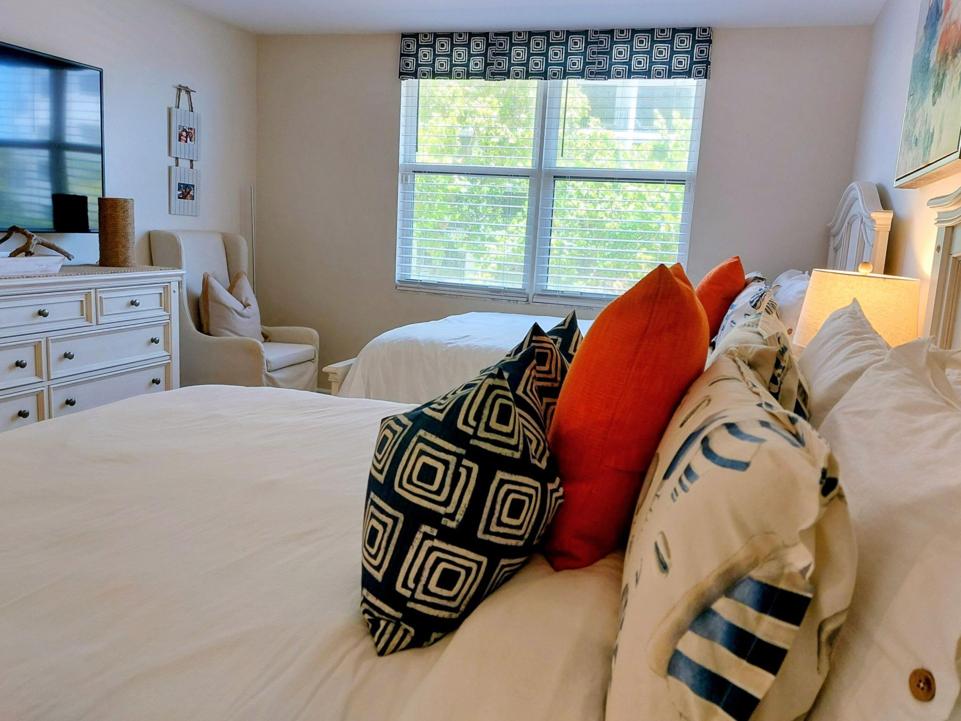 2000 S Ocean Boulevard, Unit Lc, Lauderdale by the Sea, FL 33062 Photo