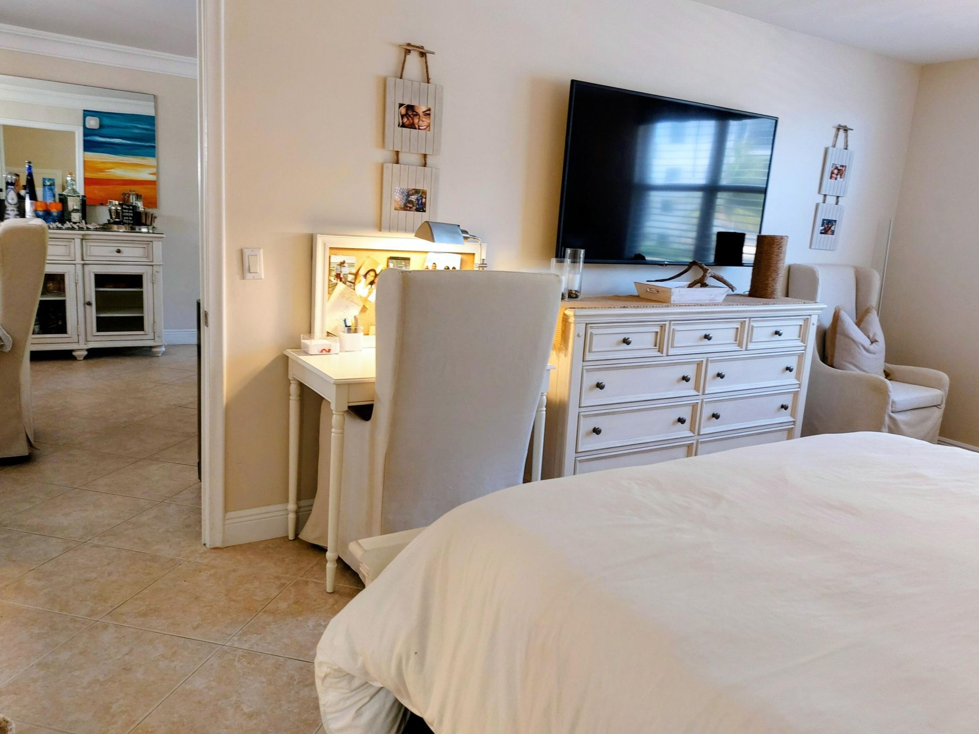 2000 S Ocean Boulevard, Unit Lc, Lauderdale by the Sea, FL 33062 Photo