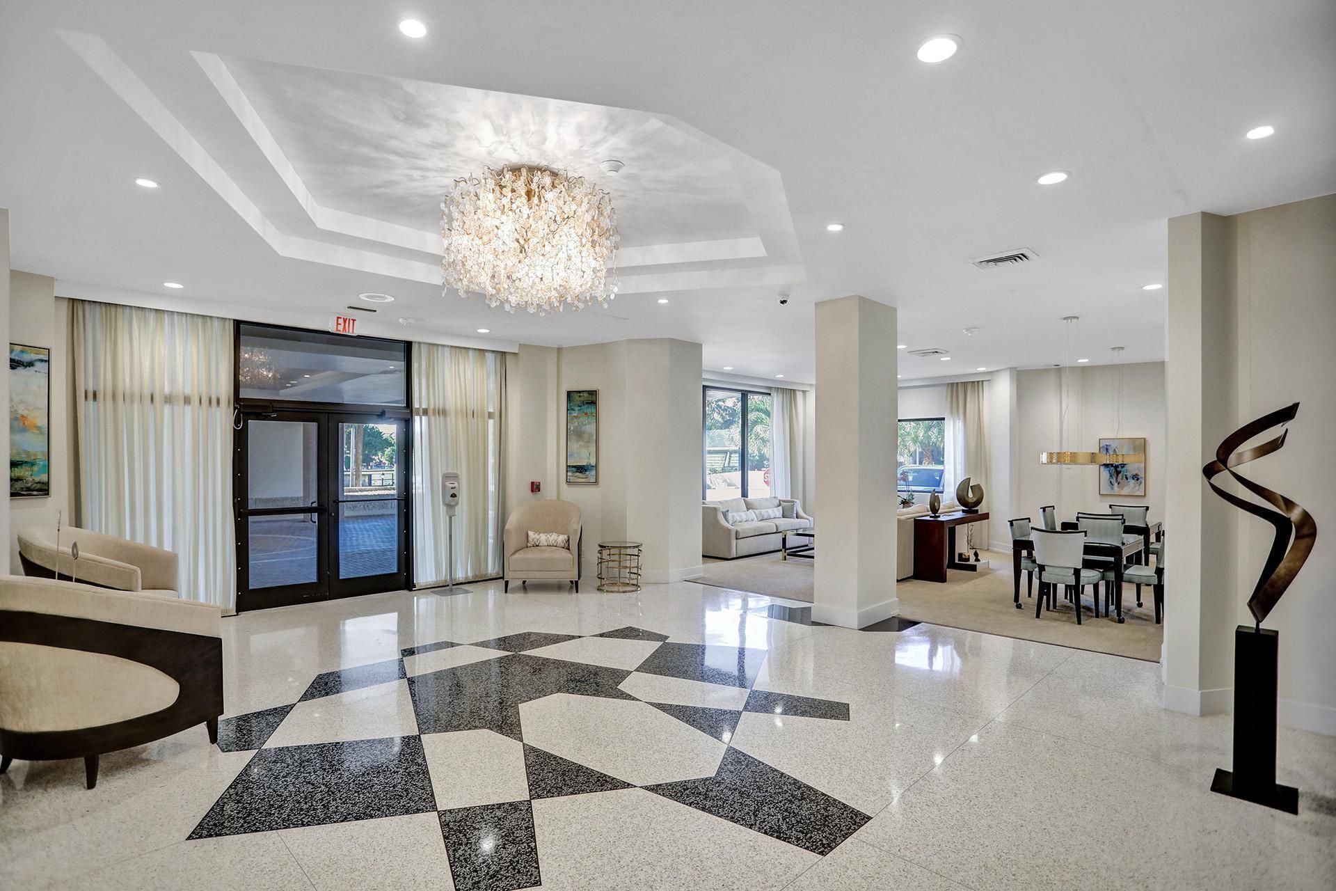 2000 S Ocean Boulevard, Unit Lc, Lauderdale by the Sea, FL 33062 Photo