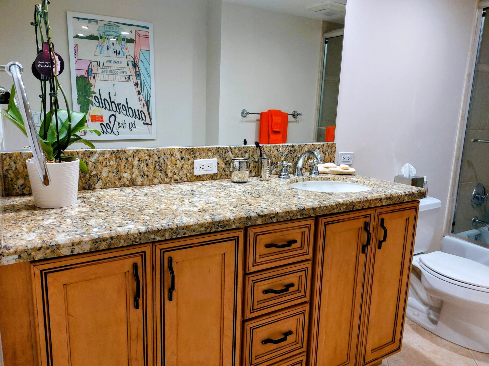 2000 S Ocean Boulevard, Unit Lc, Lauderdale by the Sea, FL 33062 Photo