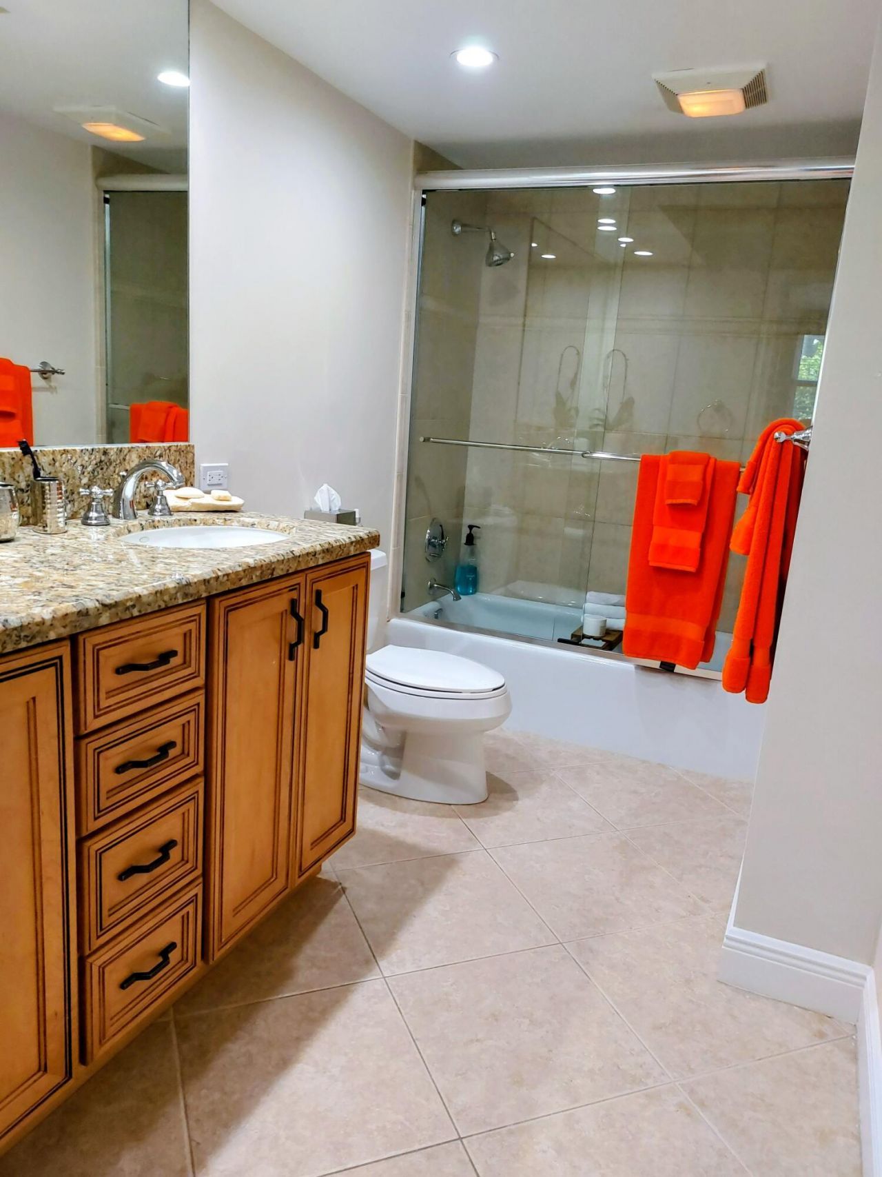 2000 S Ocean Boulevard, Unit Lc, Lauderdale by the Sea, FL 33062 Photo