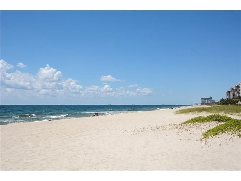2000 S Ocean Boulevard, Unit Lc, Lauderdale by the Sea, FL 33062 Photo