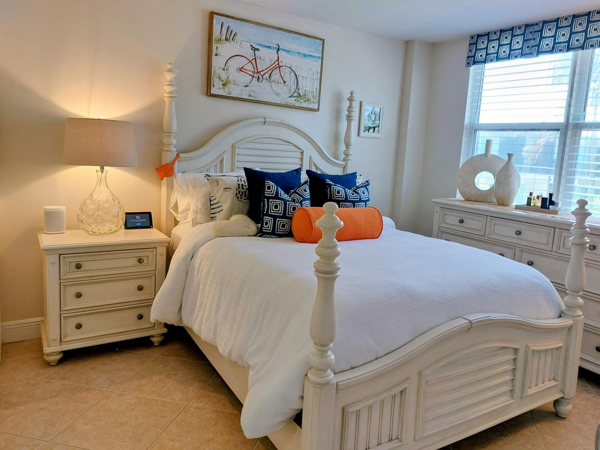 2000 S Ocean Boulevard, Unit Lc, Lauderdale by the Sea, FL 33062 Photo