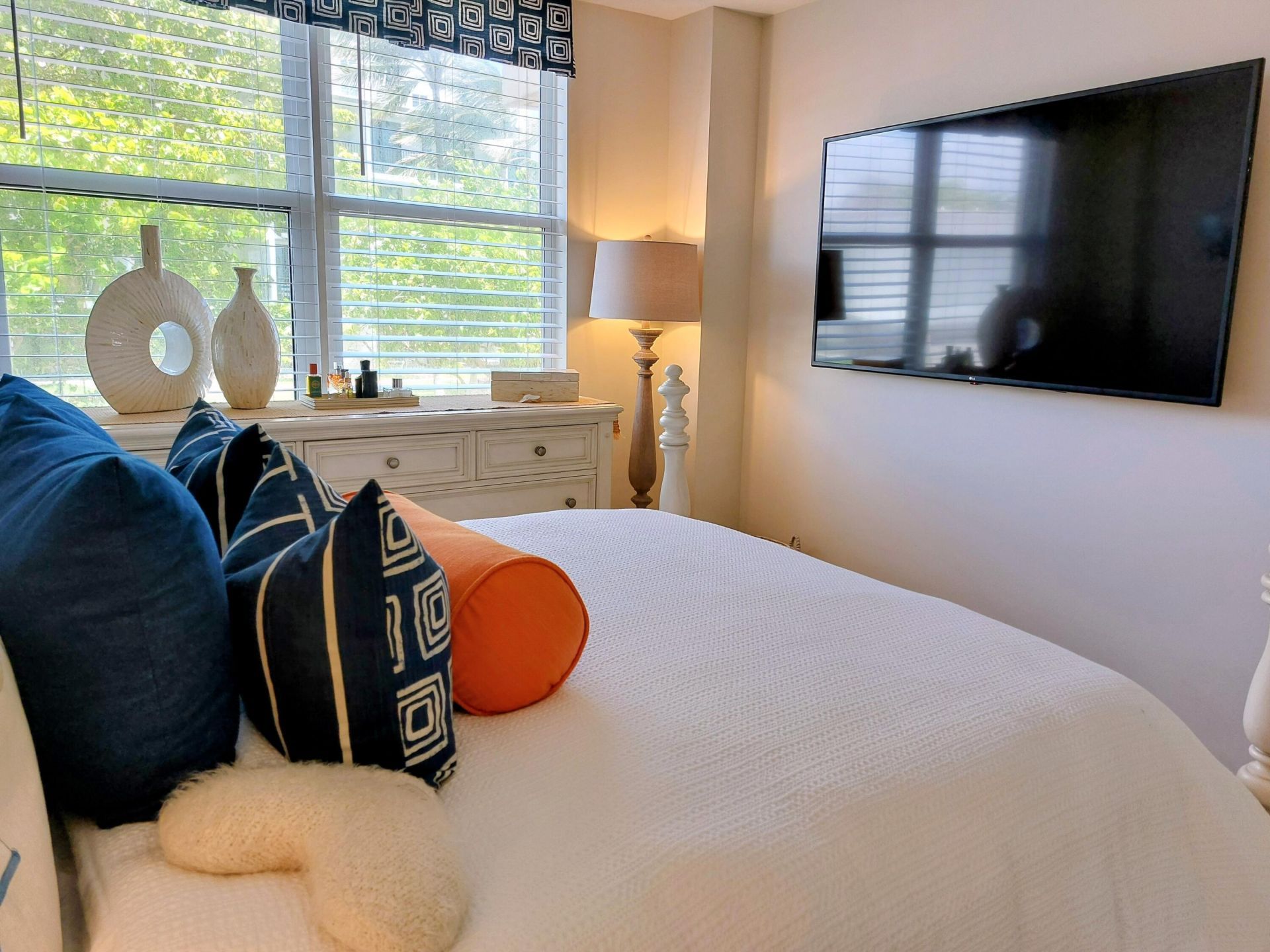 2000 S Ocean Boulevard, Unit Lc, Lauderdale by the Sea, FL 33062 Photo