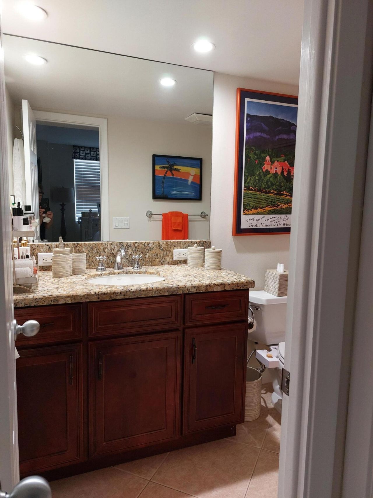 2000 S Ocean Boulevard, Unit Lc, Lauderdale by the Sea, FL 33062 Photo
