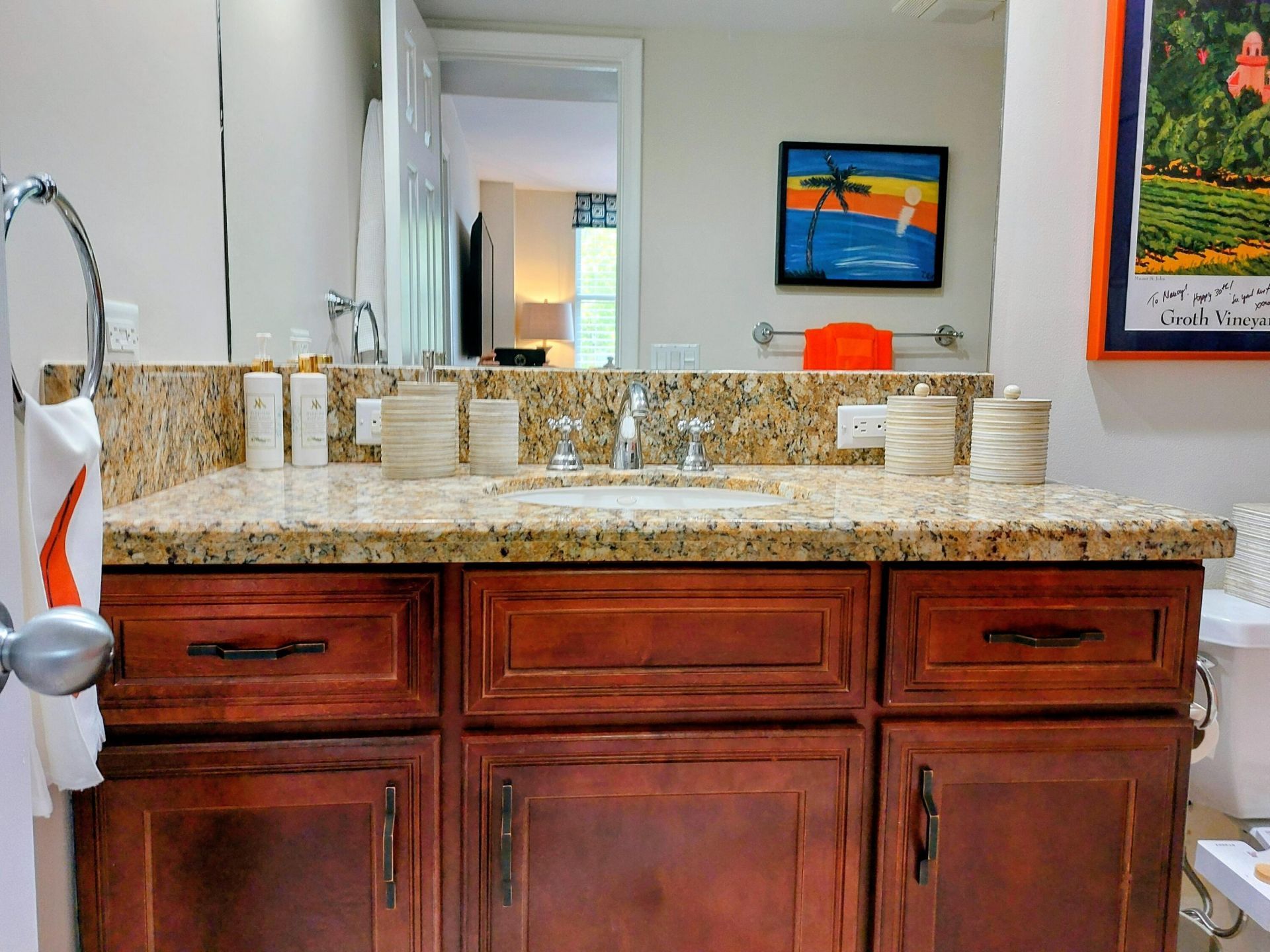 2000 S Ocean Boulevard, Unit Lc, Lauderdale by the Sea, FL 33062 Photo