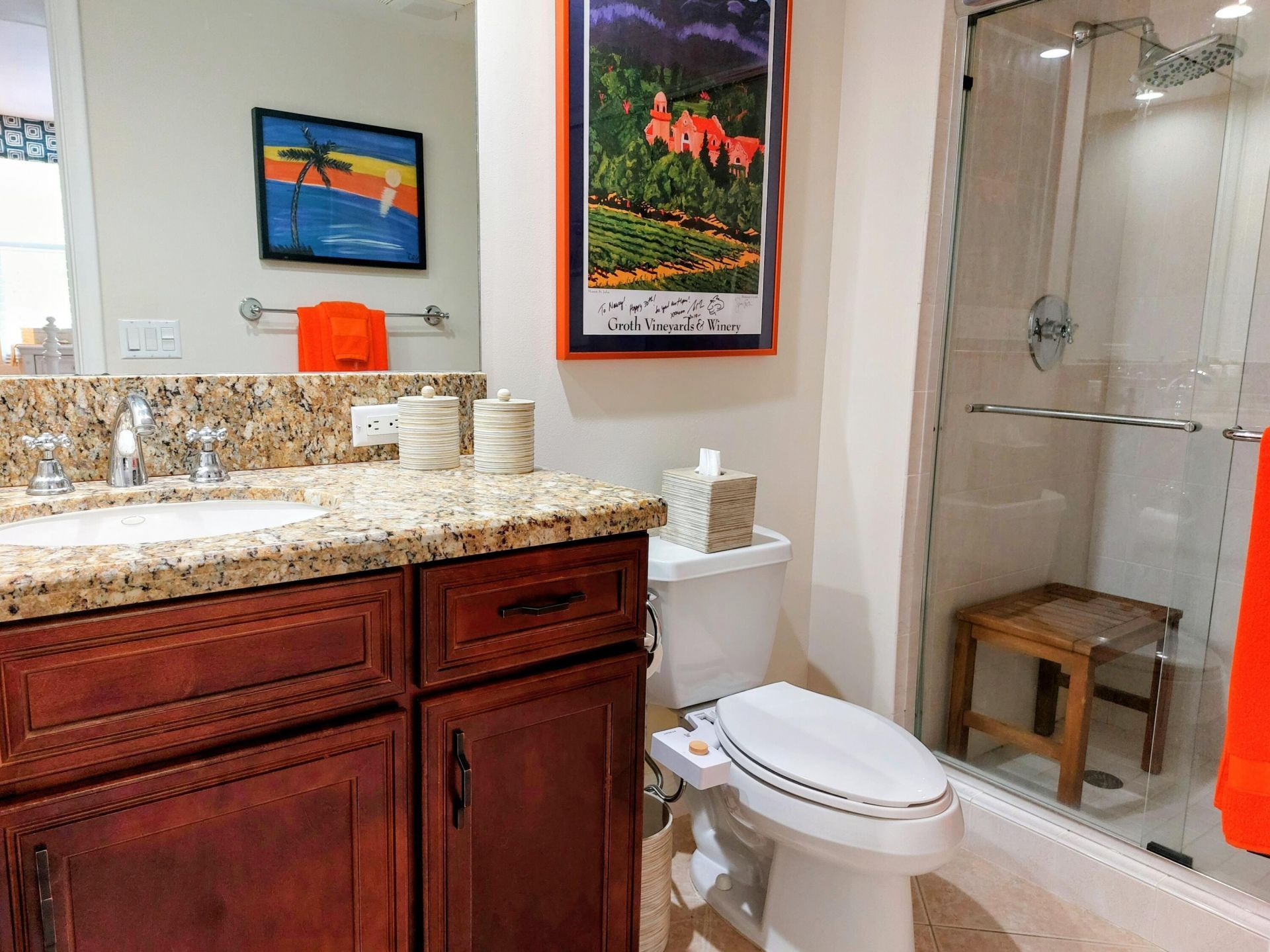 2000 S Ocean Boulevard, Unit Lc, Lauderdale by the Sea, FL 33062 Photo