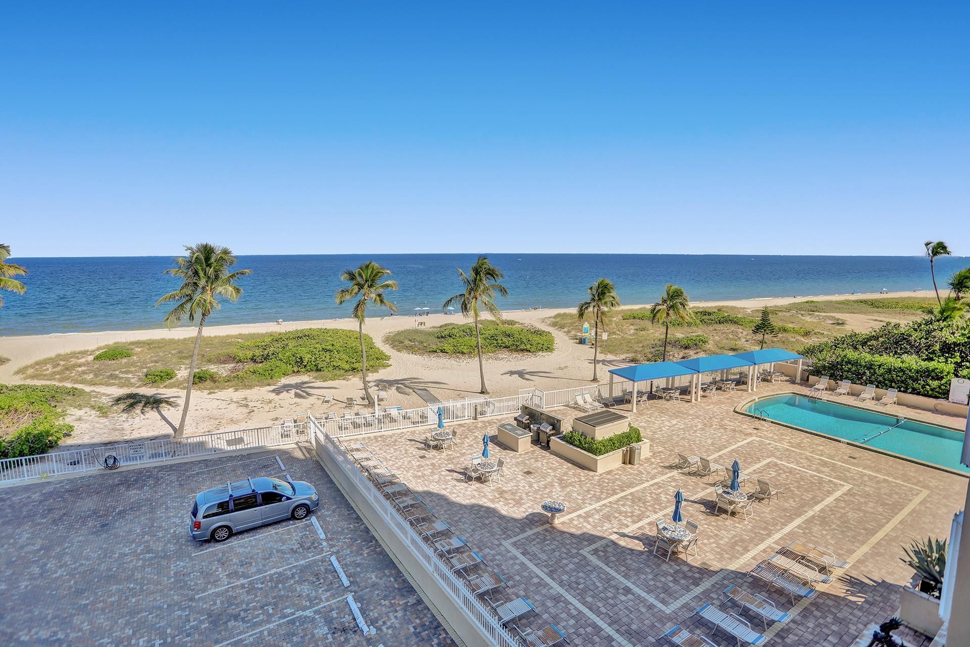 2000 S Ocean Boulevard, Unit Lc, Lauderdale by the Sea, FL 33062 Photo