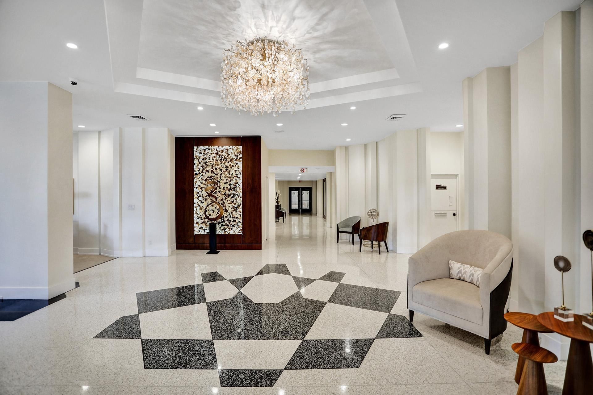 2000 S Ocean Boulevard, Unit Lc, Lauderdale by the Sea, FL 33062 Photo