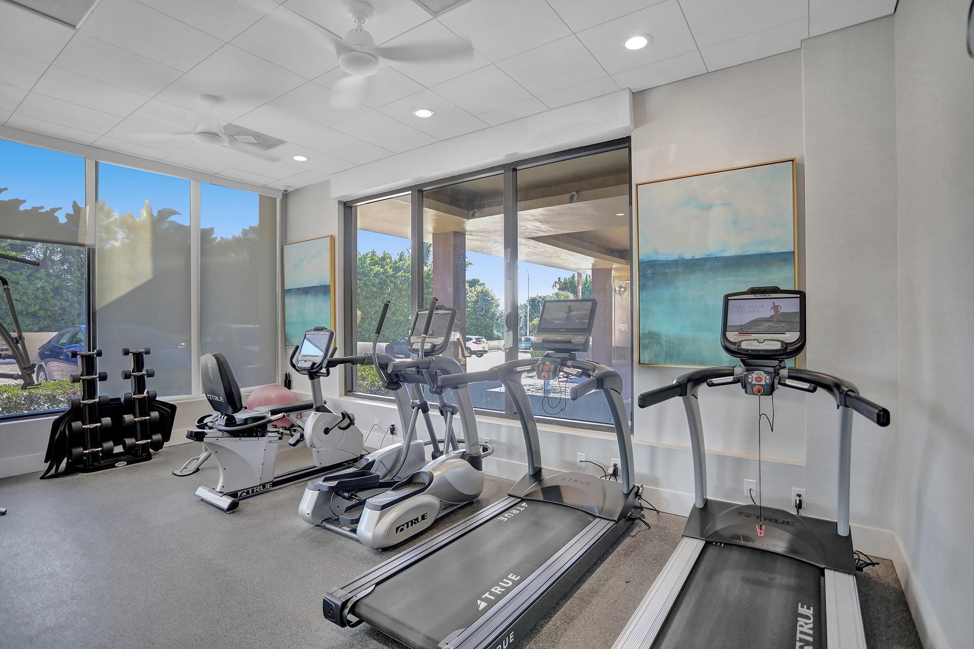2000 S Ocean Boulevard, Unit Lc, Lauderdale by the Sea, FL 33062 Photo