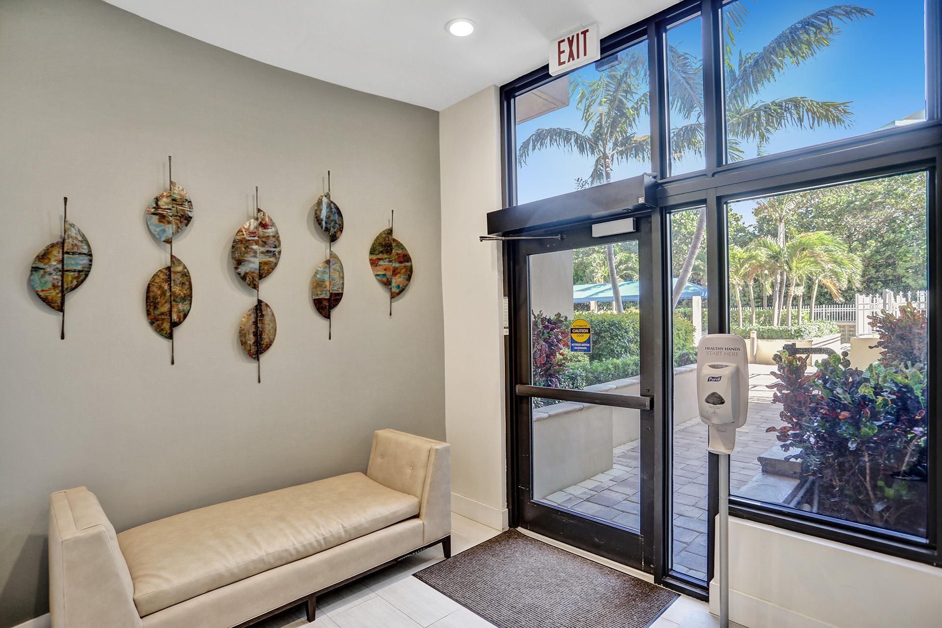 2000 S Ocean Boulevard, Unit Lc, Lauderdale by the Sea, FL 33062 Photo