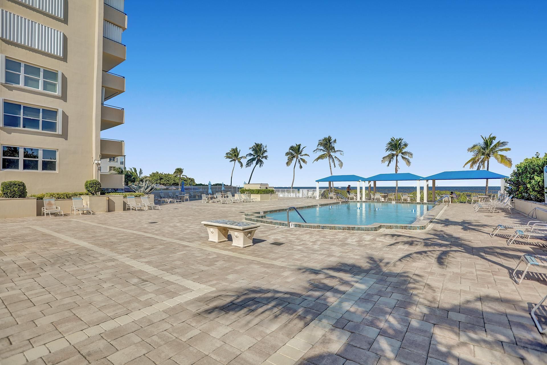 2000 S Ocean Boulevard, Unit Lc, Lauderdale by the Sea, FL 33062 Photo