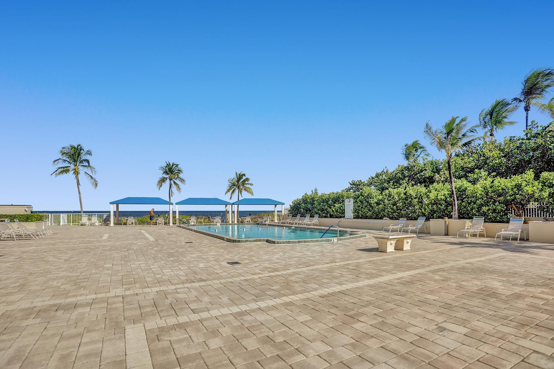 2000 S Ocean Boulevard, Unit Lc, Lauderdale by the Sea, FL 33062 Photo