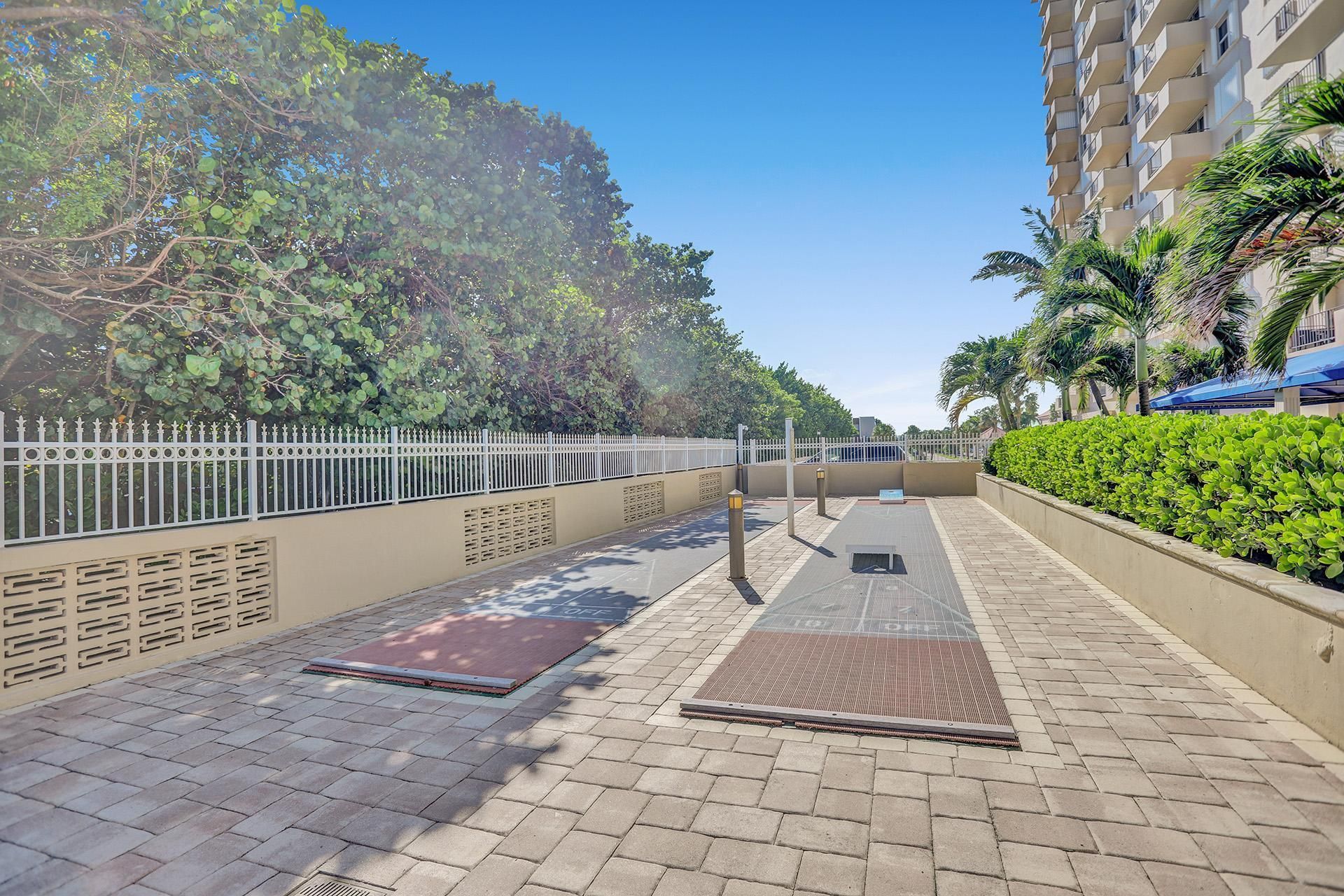 2000 S Ocean Boulevard, Unit Lc, Lauderdale by the Sea, FL 33062 Photo