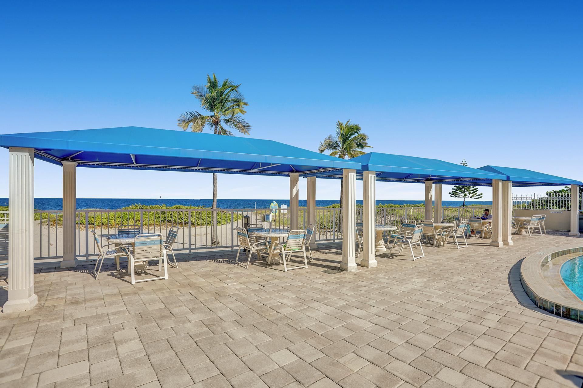 2000 S Ocean Boulevard, Unit Lc, Lauderdale by the Sea, FL 33062 Photo