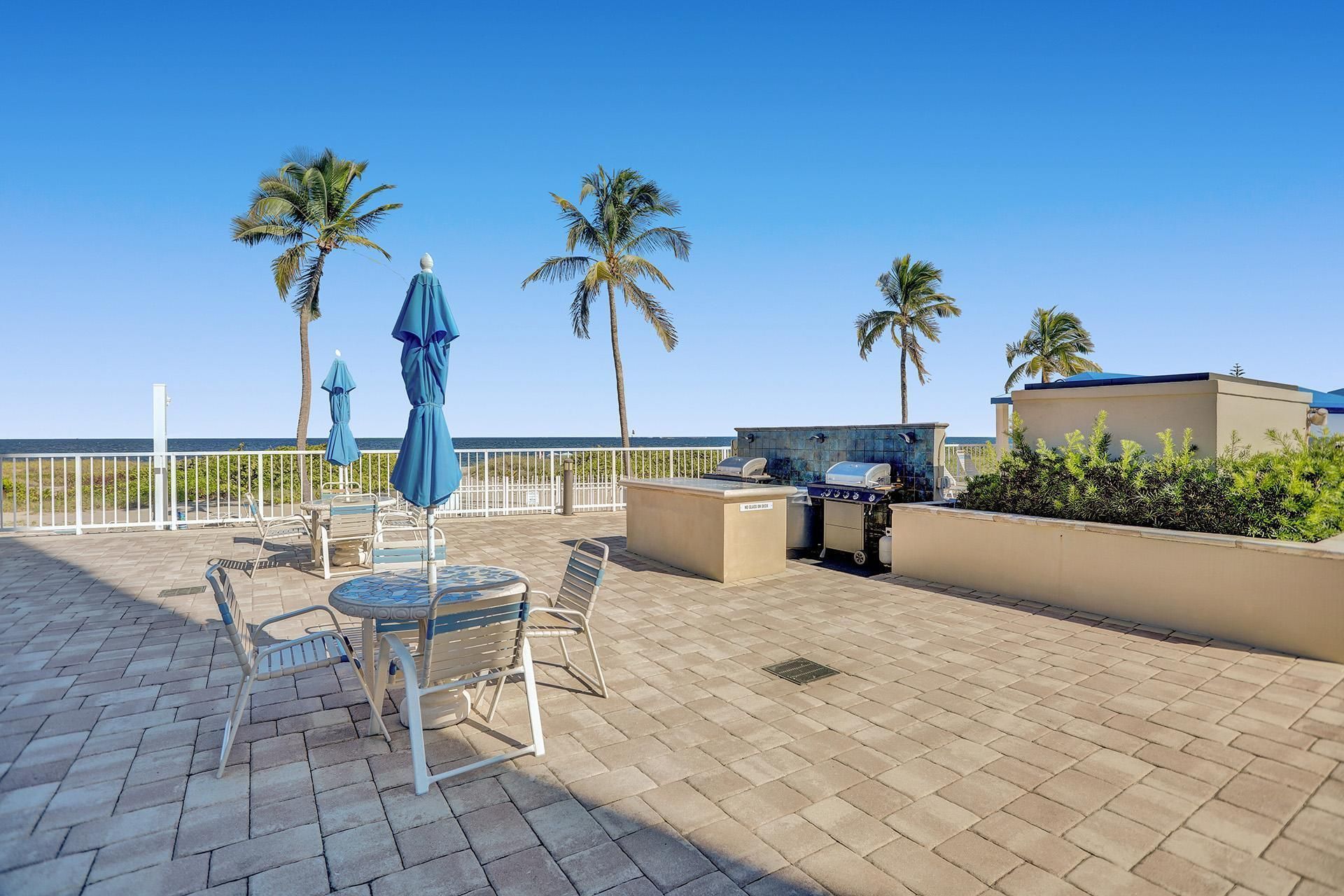 2000 S Ocean Boulevard, Unit Lc, Lauderdale by the Sea, FL 33062 Photo