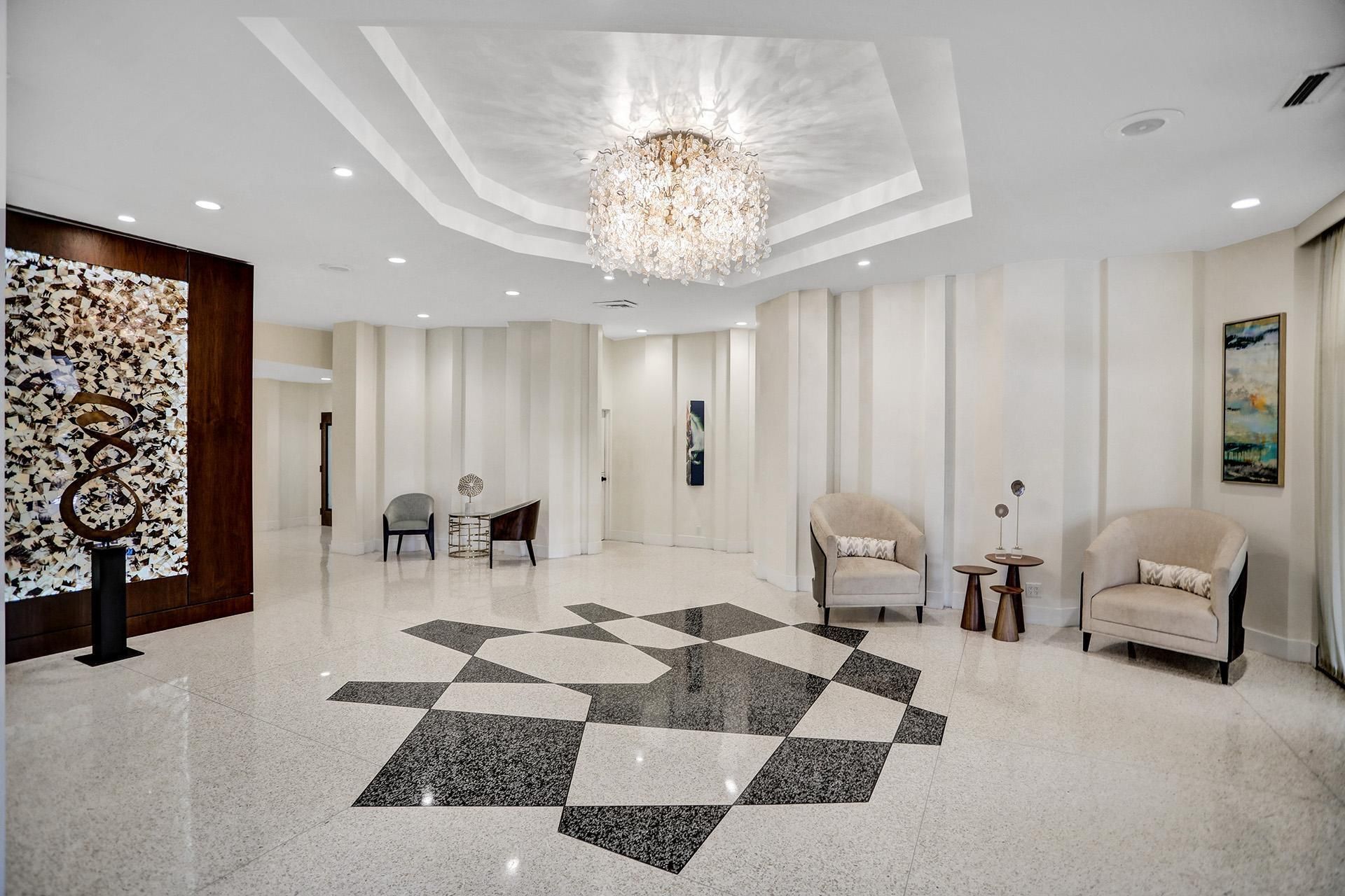 2000 S Ocean Boulevard, Unit Lc, Lauderdale by the Sea, FL 33062 Photo