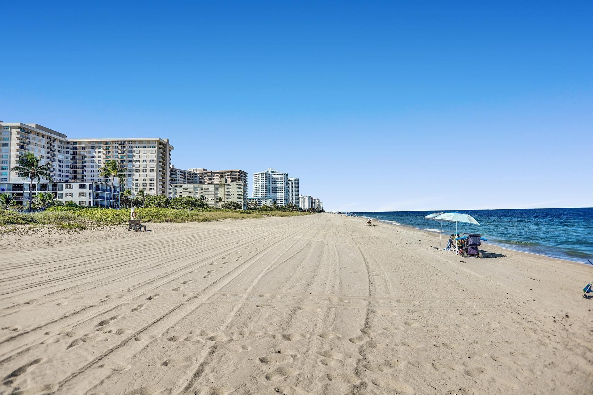 2000 S Ocean Boulevard, Unit Lc, Lauderdale by the Sea, FL 33062 Photo