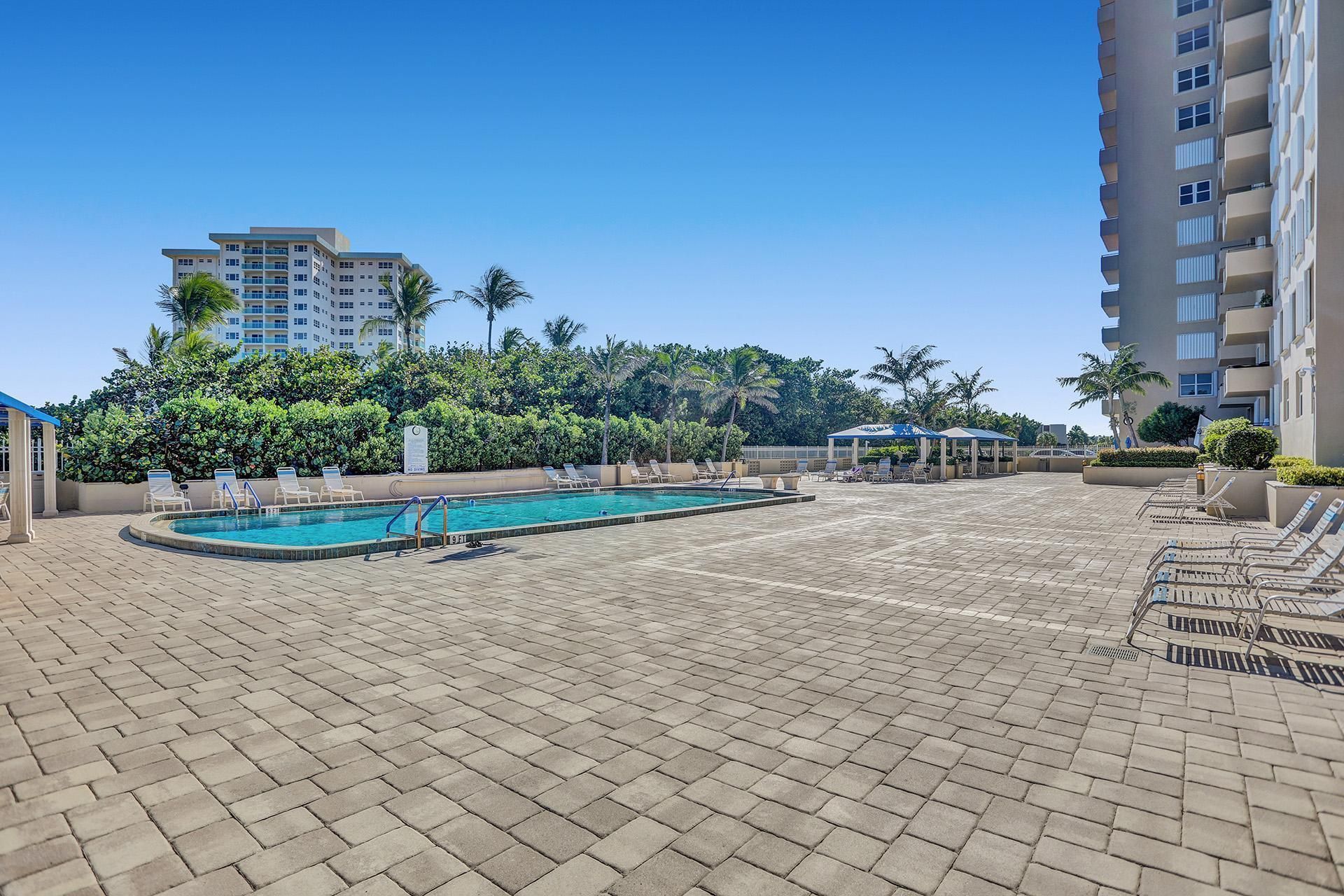 2000 S Ocean Boulevard, Unit Lc, Lauderdale by the Sea, FL 33062 Photo