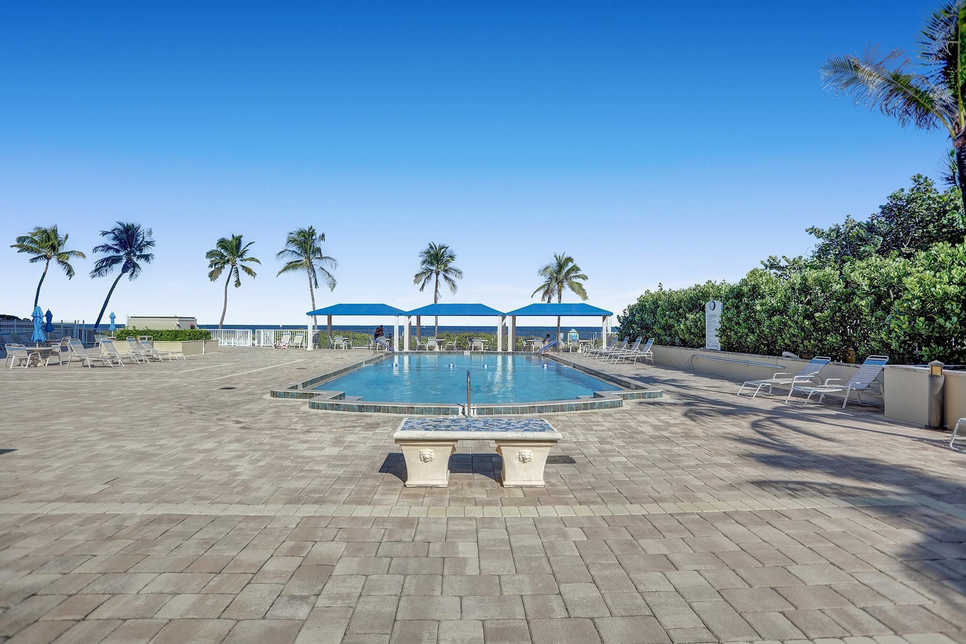 2000 S Ocean Boulevard, Unit Lc, Lauderdale by the Sea, FL 33062 Photo