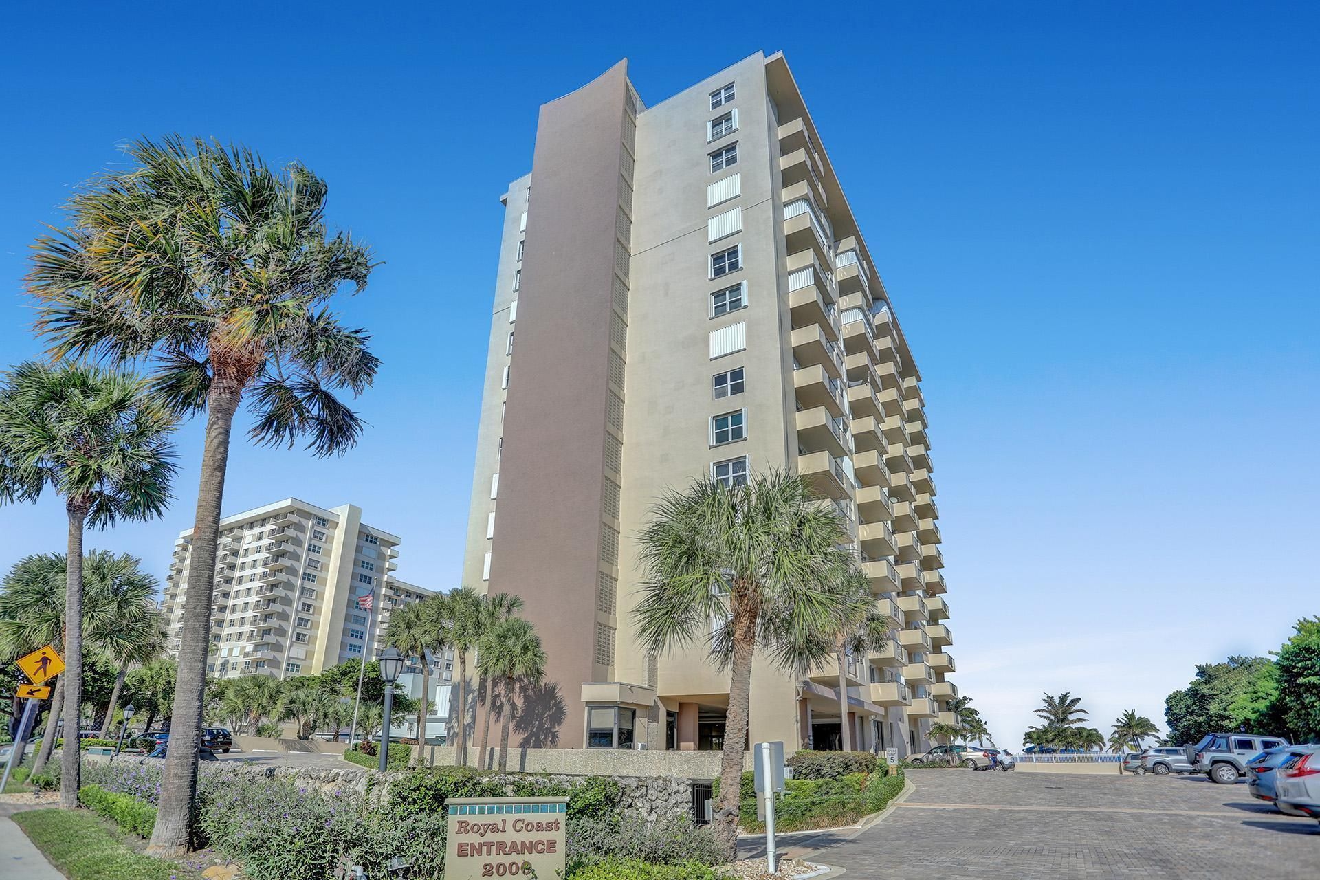 2000 S Ocean Boulevard, Unit Lc, Lauderdale by the Sea, FL 33062 Photo