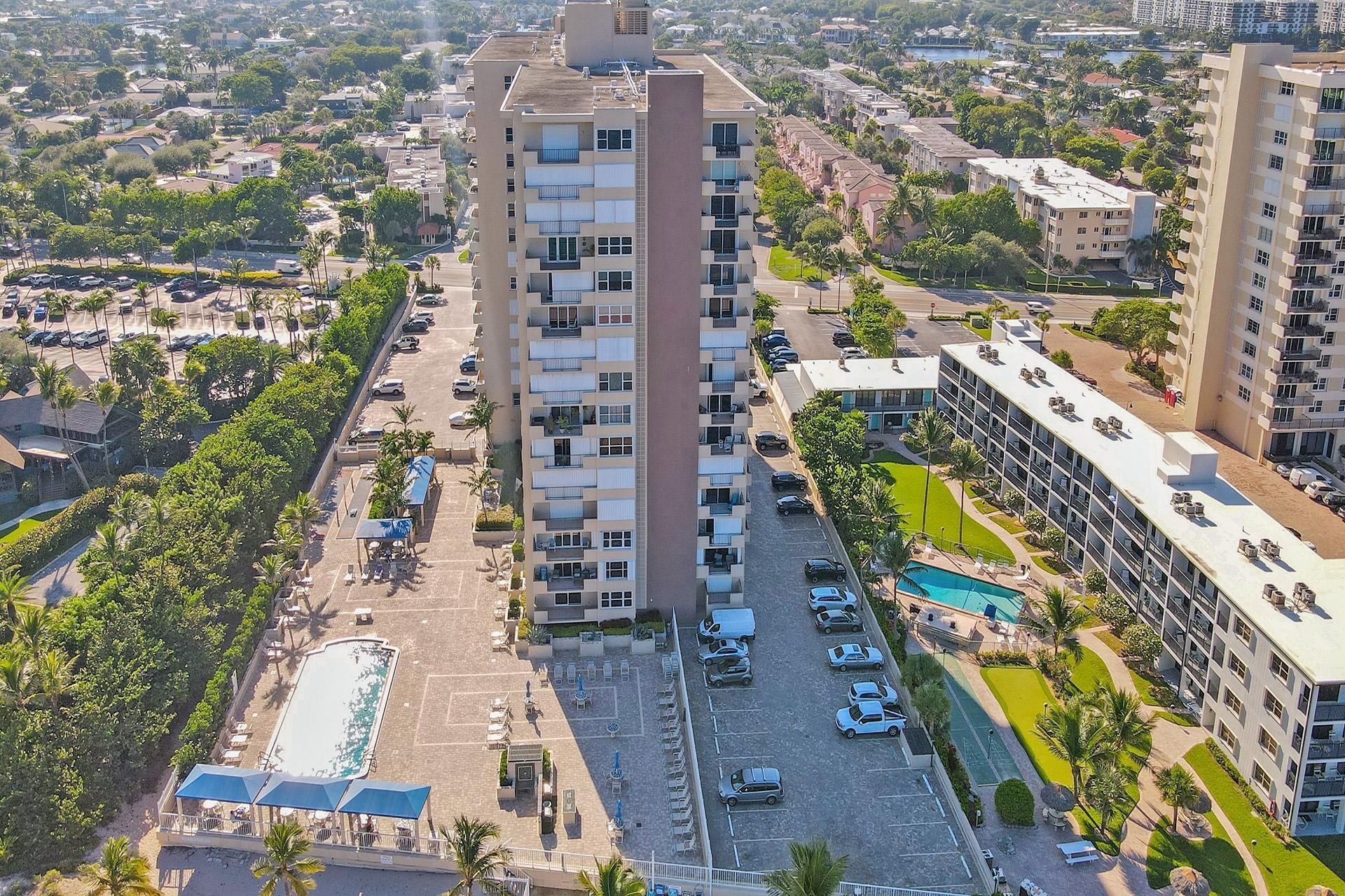 2000 S Ocean Boulevard, Unit Lc, Lauderdale by the Sea, FL 33062 Photo